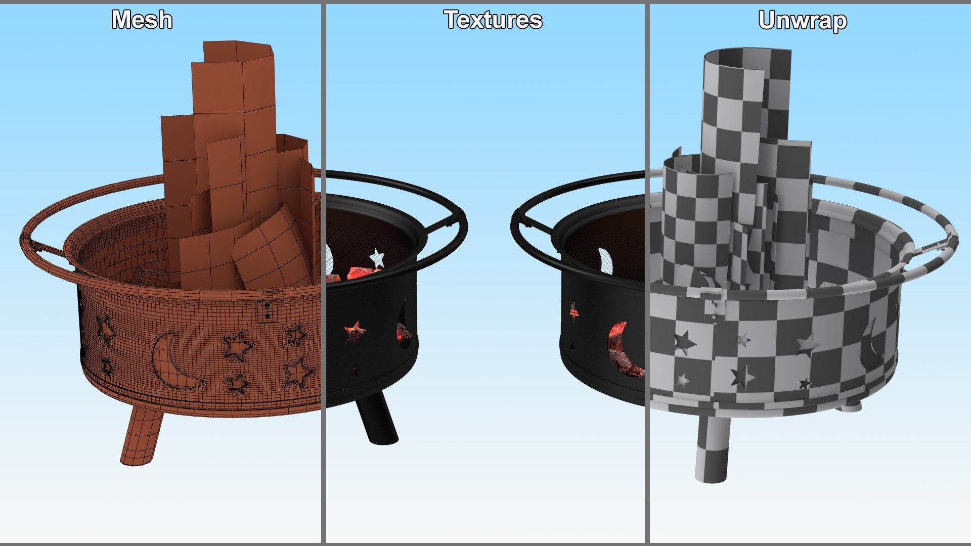 3D Fire Pits Collection model https://p.turbosquid.com/ts-thumb/wh/YLElJP/jq/fire_pits_collection_029/jpg/1774885714/1920x1080/fit_q87/fcf1807d5309d4119c1347e69a0d22f1f34baa55/fire_pits_collection_029.jpg