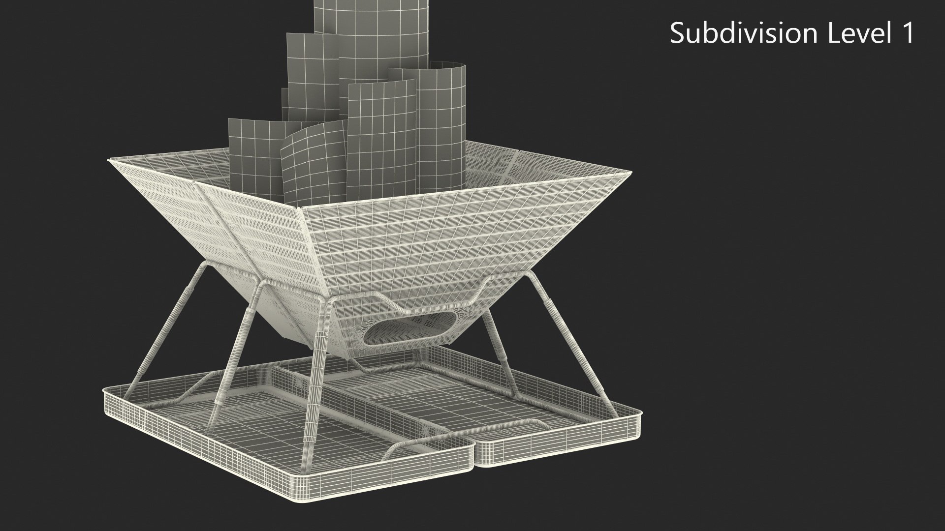3D Fire Pits Collection model https://p.turbosquid.com/ts-thumb/wh/YLElJP/pE/fire_pits_collection_032/jpg/1774885717/1920x1080/fit_q87/d1fe2eebfbc324a4e95b149779484620f05d857b/fire_pits_collection_032.jpg