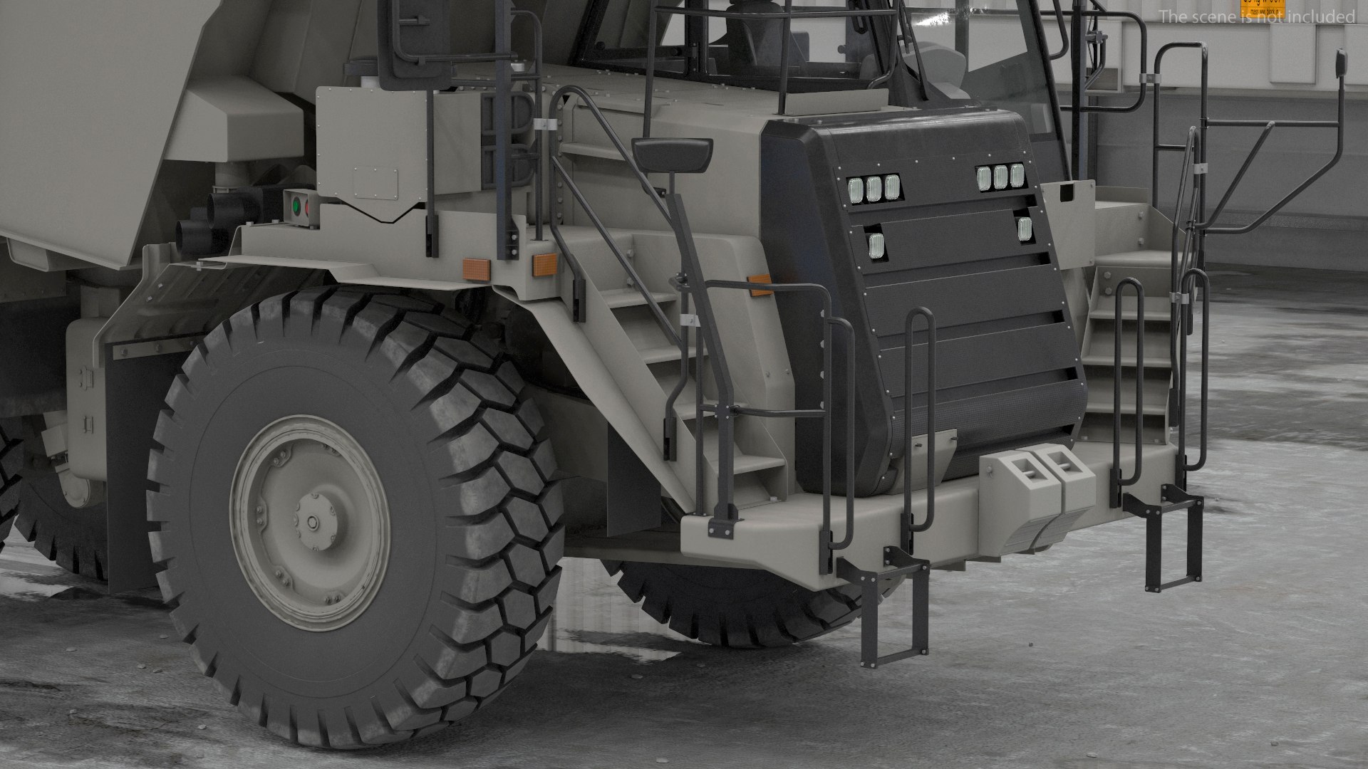 3D Off Highway Dump Truck Clean Rigged https://p.turbosquid.com/ts-thumb/wh/Z6TVn9/18/offhighwaydumptruckcleanriggedmb3dmodel019/jpg/1645577754/1920x1080/fit_q87/28aef4b34cd0778ad4bcdc100770d946882ba69d/offhighwaydumptruckcleanriggedmb3dmodel019.jpg