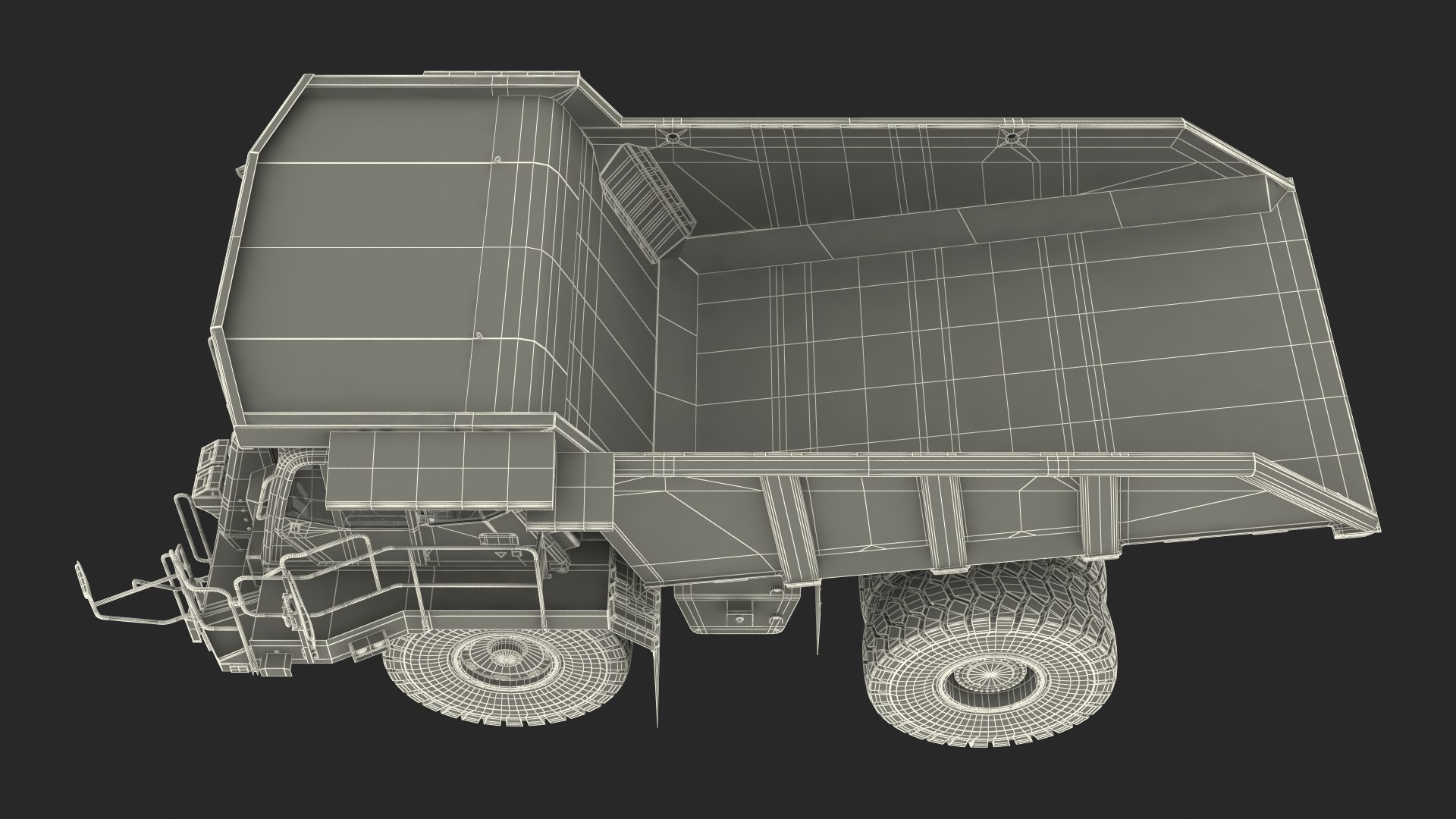 3D Off Highway Dump Truck Clean Rigged https://p.turbosquid.com/ts-thumb/wh/Z6TVn9/1R/offhighwaydumptruckcleanriggedmb3dmodel060/jpg/1645577875/1920x1080/fit_q87/1d5dc3fdc709136a3d8e31047f542c15b282cfbf/offhighwaydumptruckcleanriggedmb3dmodel060.jpg