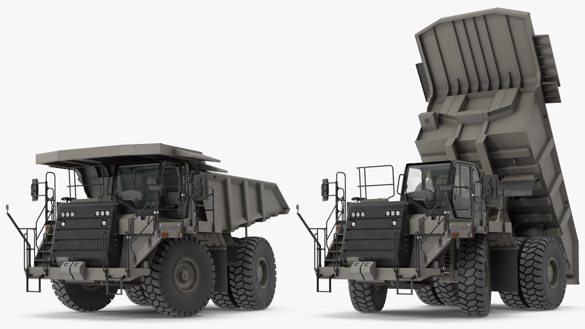 3D Off Highway Dump Truck Clean Rigged https://p.turbosquid.com/ts-thumb/wh/Z6TVn9/1k/offhighwaydumptruckcleanriggedmb3dmodel027/jpg/1645577779/1920x1080/fit_q87/245eae64d6f94a8231b86285b96fd97e8e25d88d/offhighwaydumptruckcleanriggedmb3dmodel027.jpg