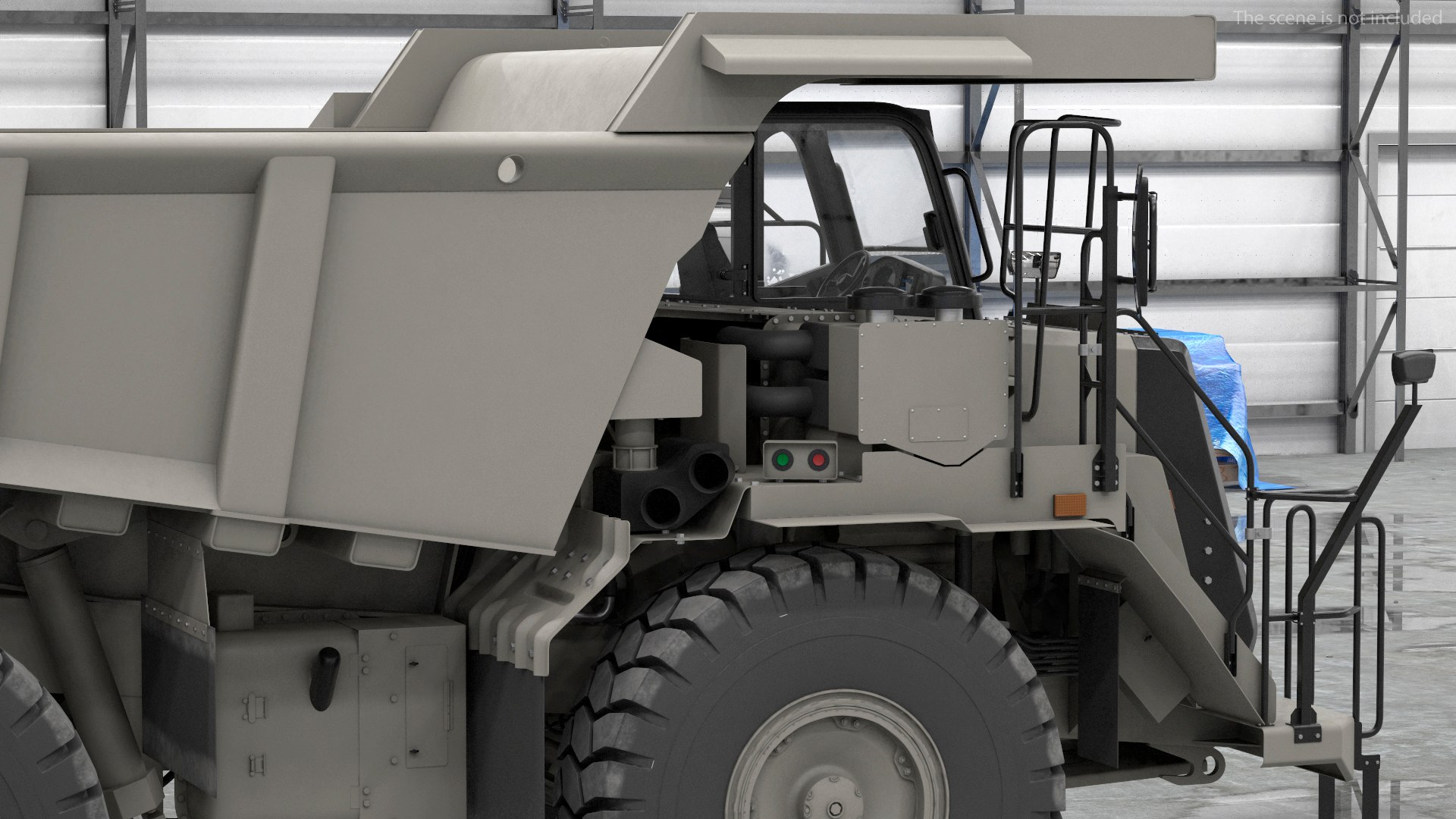 3D Off Highway Dump Truck Clean Rigged https://p.turbosquid.com/ts-thumb/wh/Z6TVn9/21/offhighwaydumptruckcleanriggedmb3dmodel018/jpg/1645577751/1920x1080/fit_q87/0147df74b705fc467a83feaa40b016b654c2cfb1/offhighwaydumptruckcleanriggedmb3dmodel018.jpg