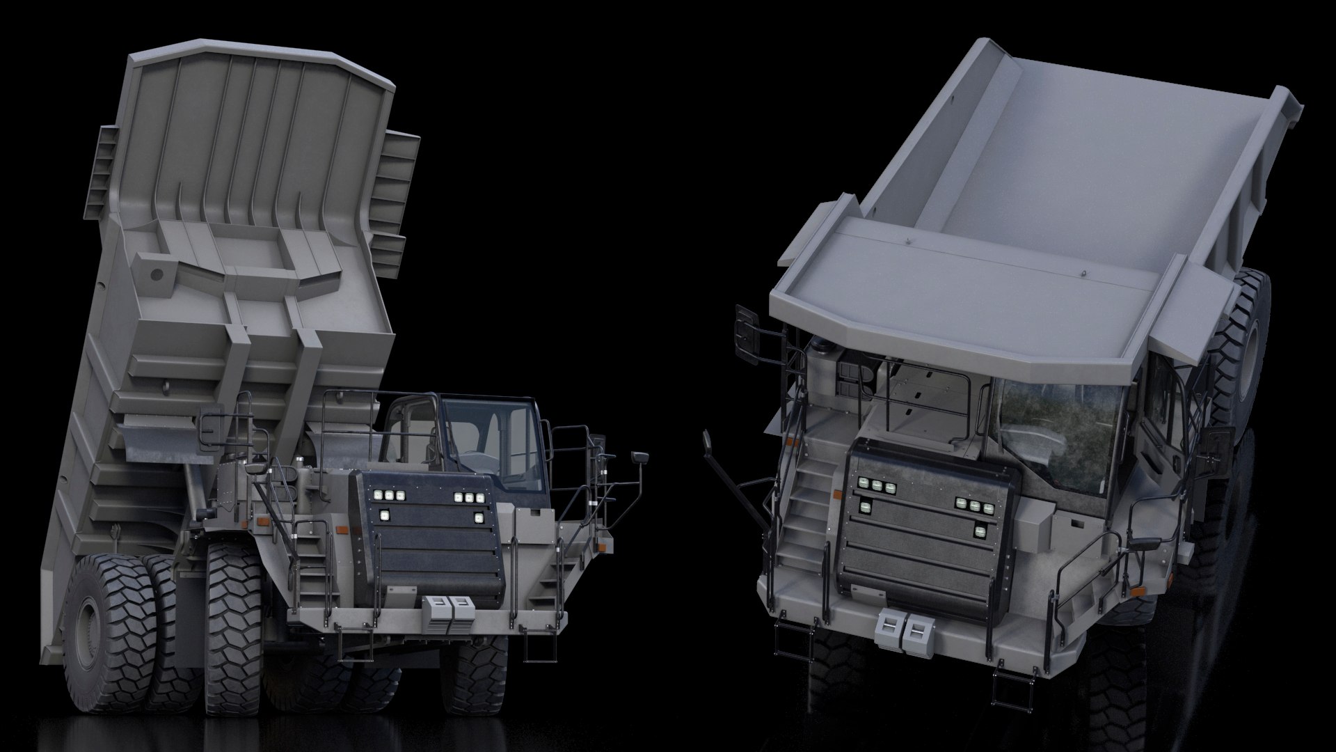 3D Off Highway Dump Truck Clean Rigged https://p.turbosquid.com/ts-thumb/wh/Z6TVn9/2i/offhighwaydumptruckcleanriggedmb3dmodel002/jpg/1645577698/1920x1080/fit_q87/f4886ff5cba0ce2bb1dc56de51ca01141cf772d8/offhighwaydumptruckcleanriggedmb3dmodel002.jpg