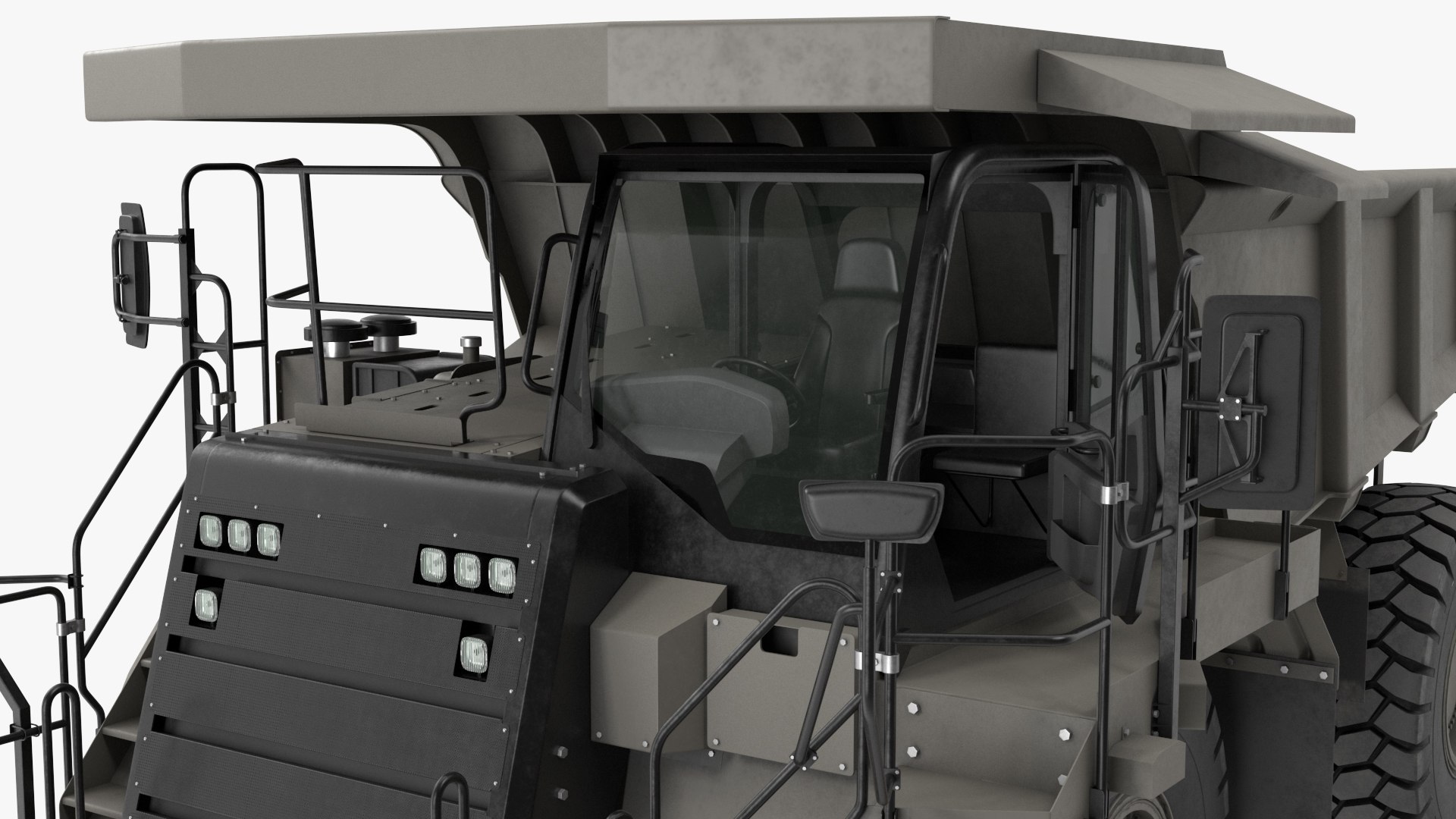 3D Off Highway Dump Truck Clean Rigged https://p.turbosquid.com/ts-thumb/wh/Z6TVn9/3B/offhighwaydumptruckcleanriggedmb3dmodel034/jpg/1645577800/1920x1080/fit_q87/2ee63d2e02412edc5cf9df263a469ebaf3d0dec1/offhighwaydumptruckcleanriggedmb3dmodel034.jpg