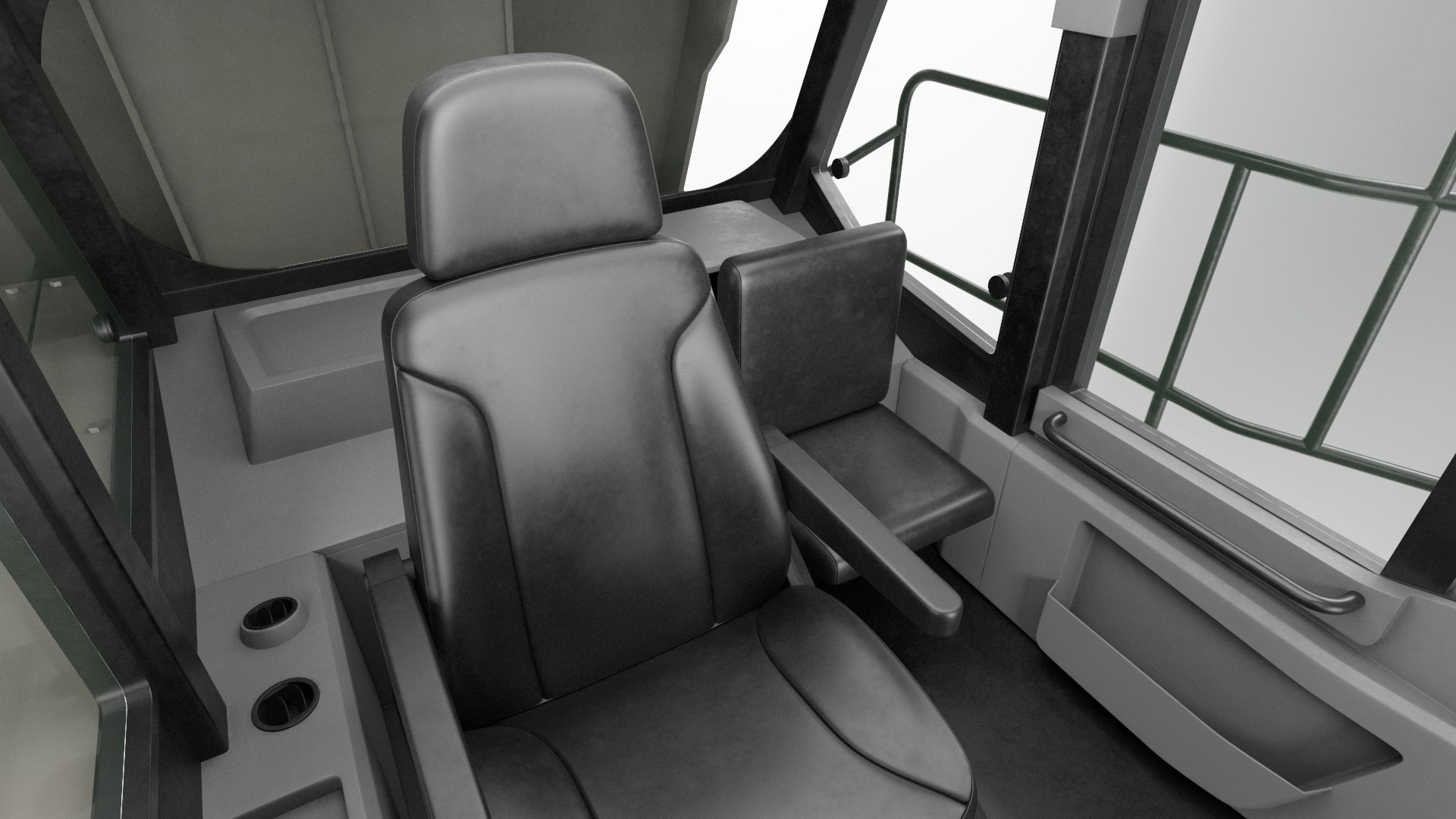 3D Off Highway Dump Truck Clean Rigged https://p.turbosquid.com/ts-thumb/wh/Z6TVn9/3k/offhighwaydumptruckcleanriggedmb3dmodel047/jpg/1645577839/1920x1080/fit_q87/bdee30f9d78809eb17ac05e36c18a3ba0fa36780/offhighwaydumptruckcleanriggedmb3dmodel047.jpg