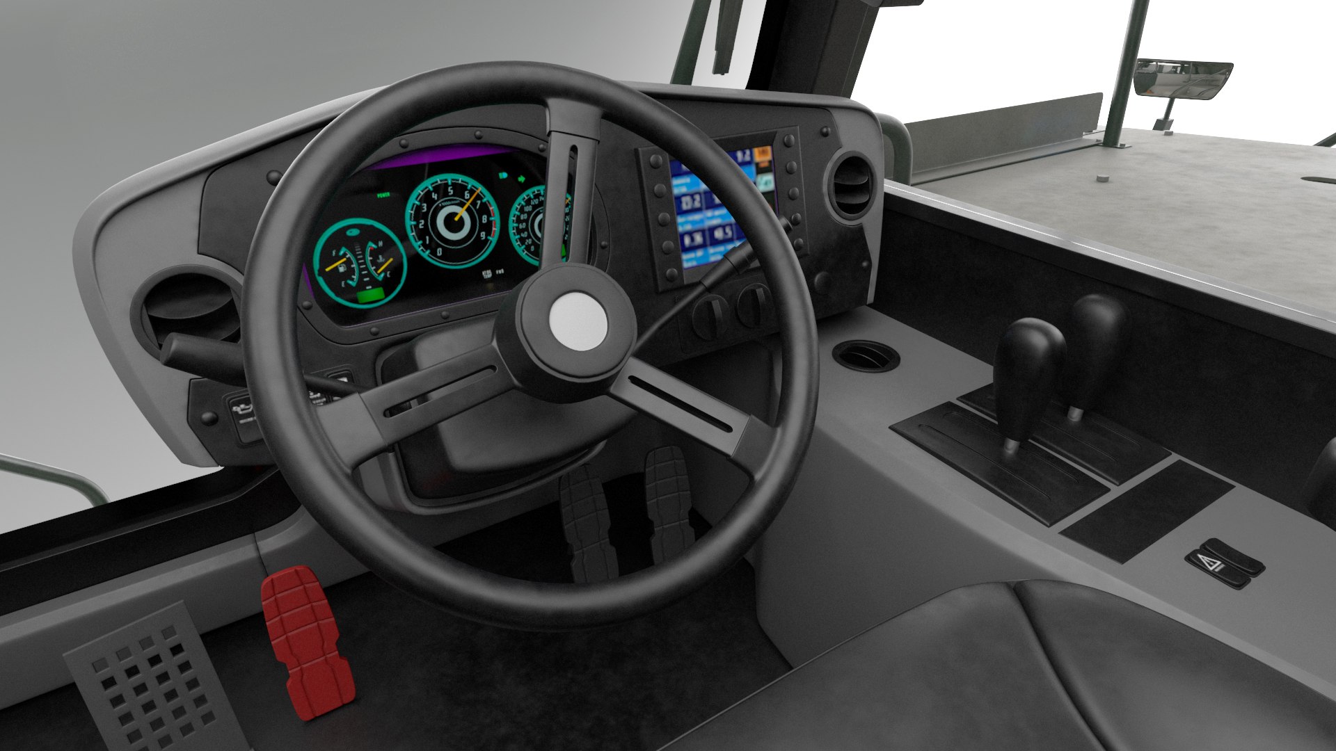 3D Off Highway Dump Truck Clean Rigged https://p.turbosquid.com/ts-thumb/wh/Z6TVn9/4W/offhighwaydumptruckcleanriggedmb3dmodel049/jpg/1645577844/1920x1080/fit_q87/071b3ef066388c43fee5856b9947ec153324f965/offhighwaydumptruckcleanriggedmb3dmodel049.jpg