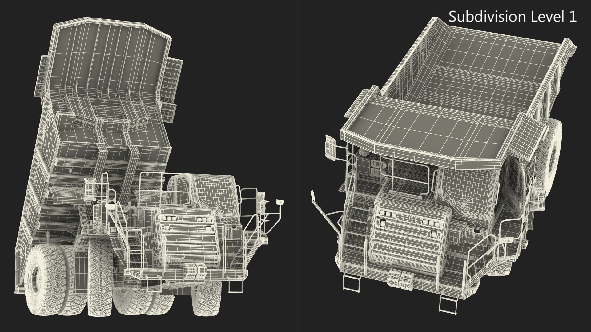 3D Off Highway Dump Truck Clean Rigged https://p.turbosquid.com/ts-thumb/wh/Z6TVn9/52/offhighwaydumptruckcleanriggedmb3dmodel052/jpg/1645577853/1920x1080/fit_q87/8e2ea874af90a44d828a1cb95cf51e7ccb7e818c/offhighwaydumptruckcleanriggedmb3dmodel052.jpg