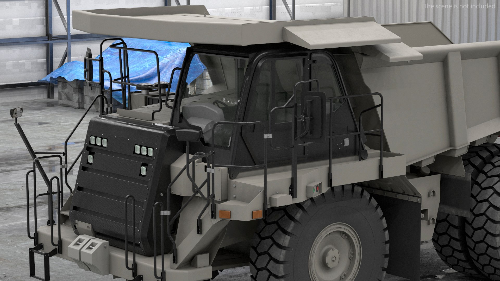3D Off Highway Dump Truck Clean Rigged https://p.turbosquid.com/ts-thumb/wh/Z6TVn9/6K/offhighwaydumptruckcleanriggedmb3dmodel017/jpg/1645577748/1920x1080/fit_q87/31e910bfc7a501ff827fd80e9ae8660f4146064b/offhighwaydumptruckcleanriggedmb3dmodel017.jpg