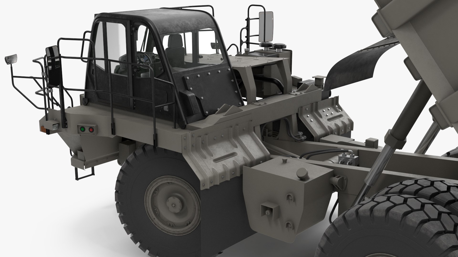 3D Off Highway Dump Truck Clean Rigged https://p.turbosquid.com/ts-thumb/wh/Z6TVn9/CN/offhighwaydumptruckcleanriggedmb3dmodel035/jpg/1645577802/1920x1080/fit_q87/58d6947d34c8253d3d7b00fe05a0250b791ad3c8/offhighwaydumptruckcleanriggedmb3dmodel035.jpg