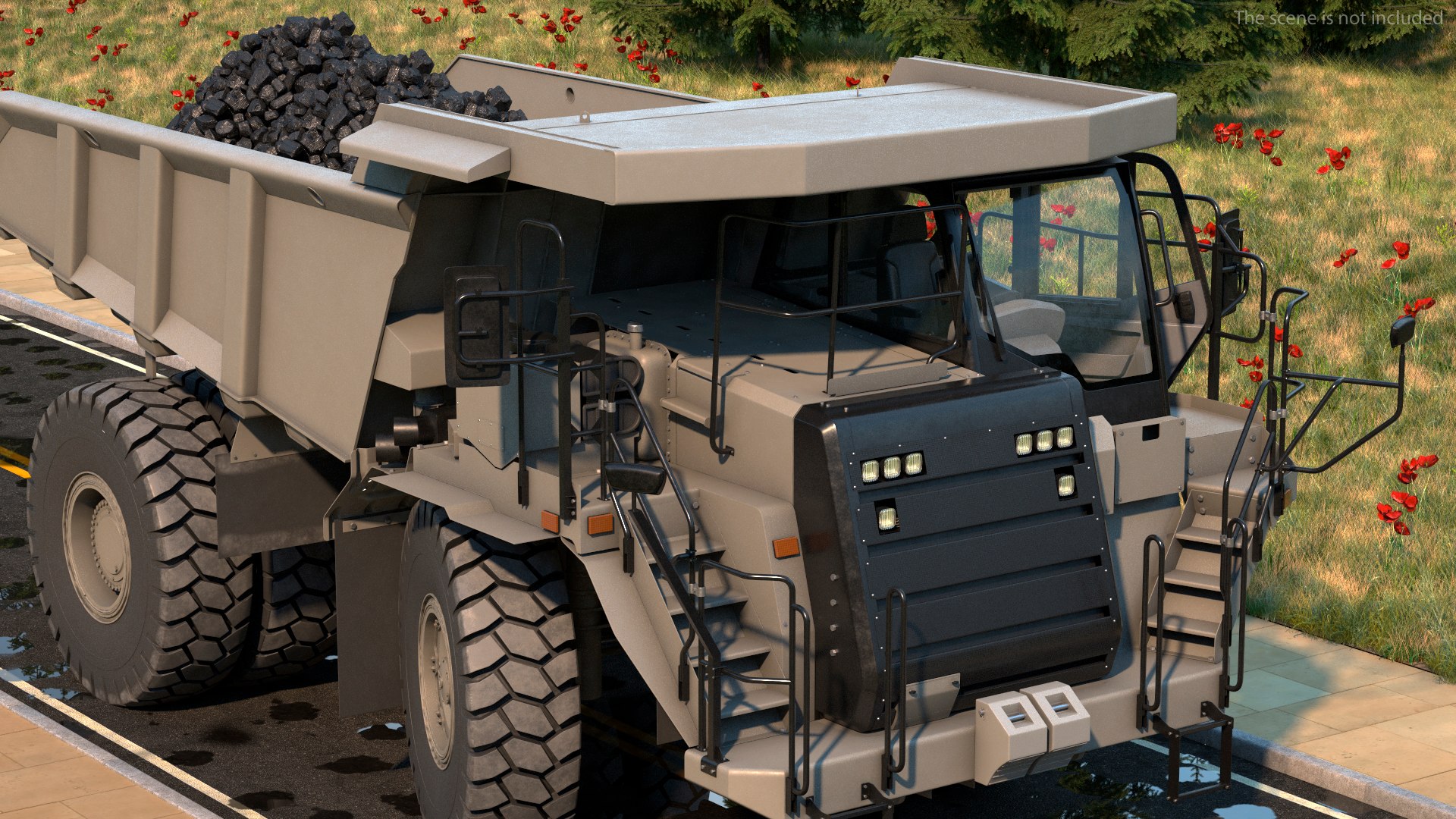 3D Off Highway Dump Truck Clean Rigged https://p.turbosquid.com/ts-thumb/wh/Z6TVn9/Dr/offhighwaydumptruckcleanriggedmb3dmodel010/jpg/1645577725/1920x1080/fit_q87/b1b2dfa43c0f06b3c853f409d7e9342dc41d3117/offhighwaydumptruckcleanriggedmb3dmodel010.jpg