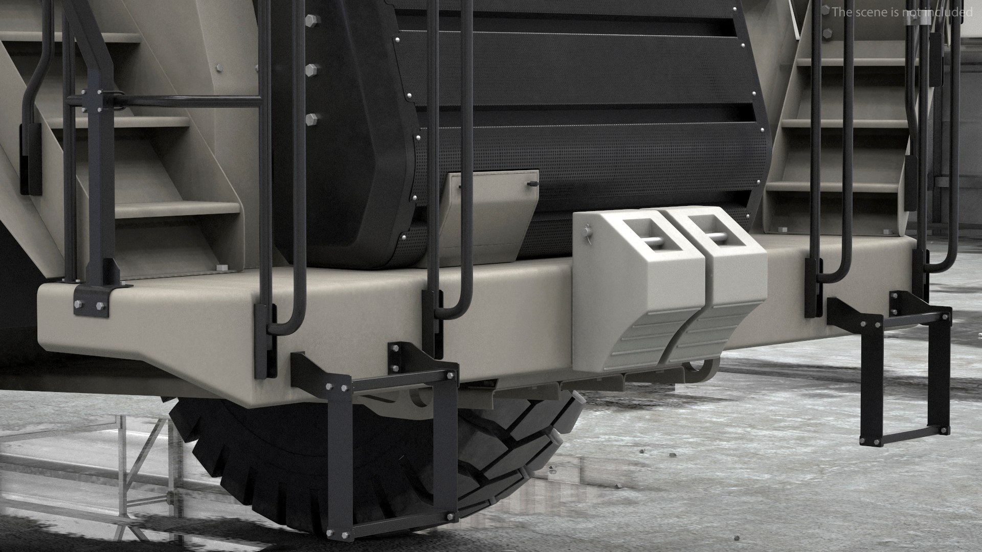 3D Off Highway Dump Truck Clean Rigged https://p.turbosquid.com/ts-thumb/wh/Z6TVn9/Fs/offhighwaydumptruckcleanriggedmb3dmodel021/jpg/1645577760/1920x1080/fit_q87/b1ff648ec7ef140a6a2f91fe976b99664b372172/offhighwaydumptruckcleanriggedmb3dmodel021.jpg
