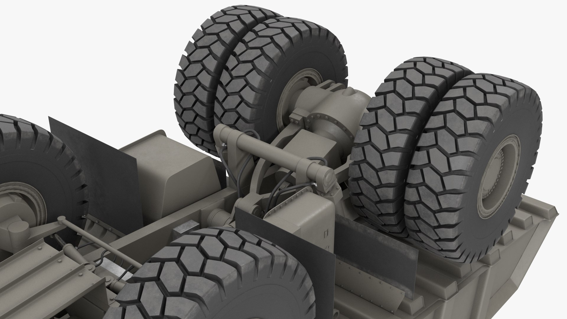 3D Off Highway Dump Truck Clean Rigged https://p.turbosquid.com/ts-thumb/wh/Z6TVn9/GF/offhighwaydumptruckcleanriggedmb3dmodel031/jpg/1645577791/1920x1080/fit_q87/1eb11fbaa1c239cef0ca4b77b7e1407e206a9d3e/offhighwaydumptruckcleanriggedmb3dmodel031.jpg
