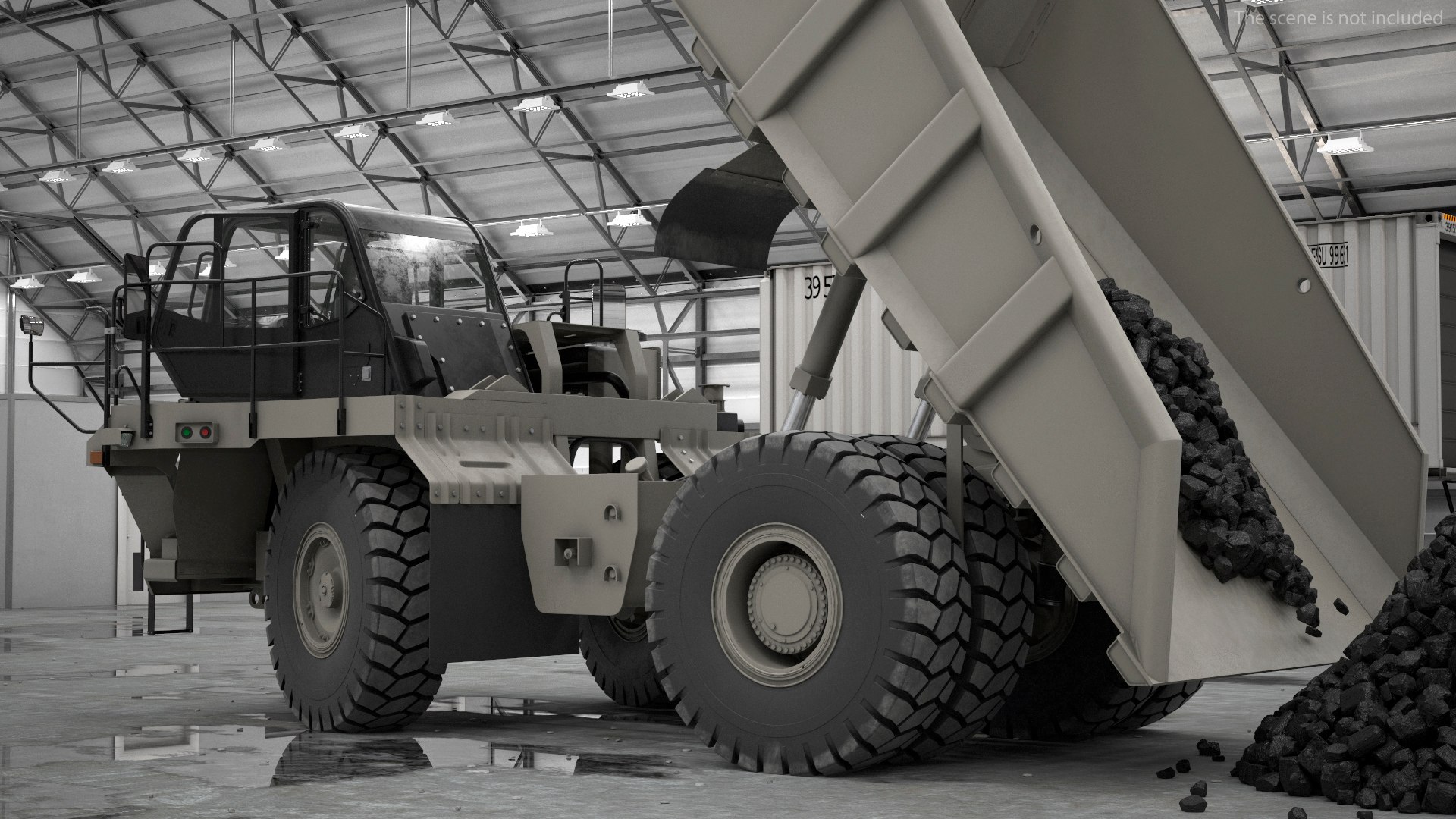 3D Off Highway Dump Truck Clean Rigged https://p.turbosquid.com/ts-thumb/wh/Z6TVn9/Hb/offhighwaydumptruckcleanriggedmb3dmodel013/jpg/1645577736/1920x1080/fit_q87/217d5d36d8995e2383b250f4804f7ddf56a90b35/offhighwaydumptruckcleanriggedmb3dmodel013.jpg