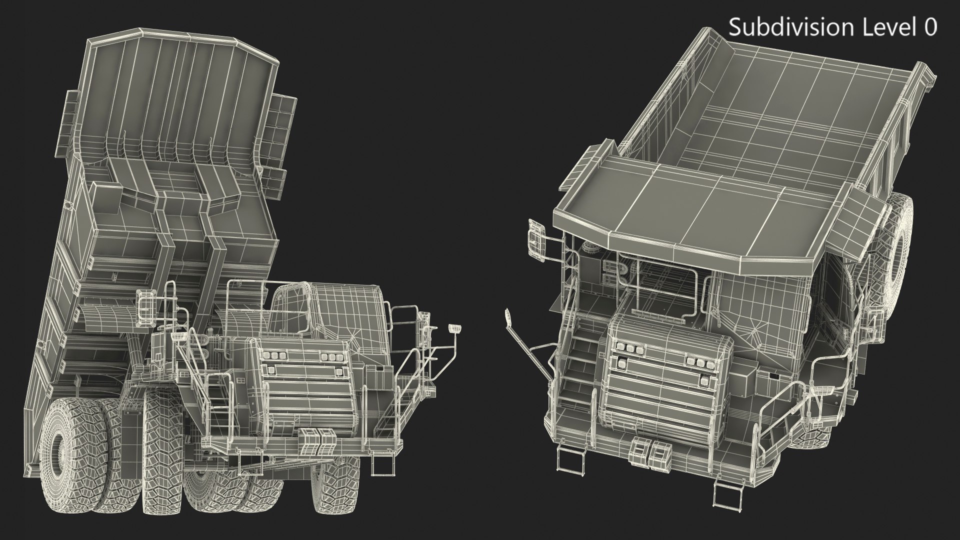 3D Off Highway Dump Truck Clean Rigged https://p.turbosquid.com/ts-thumb/wh/Z6TVn9/IA/offhighwaydumptruckcleanriggedmb3dmodel053/jpg/1645577856/1920x1080/fit_q87/b65fcdefe640abc69a685cbbf2cd90ed97482e3e/offhighwaydumptruckcleanriggedmb3dmodel053.jpg