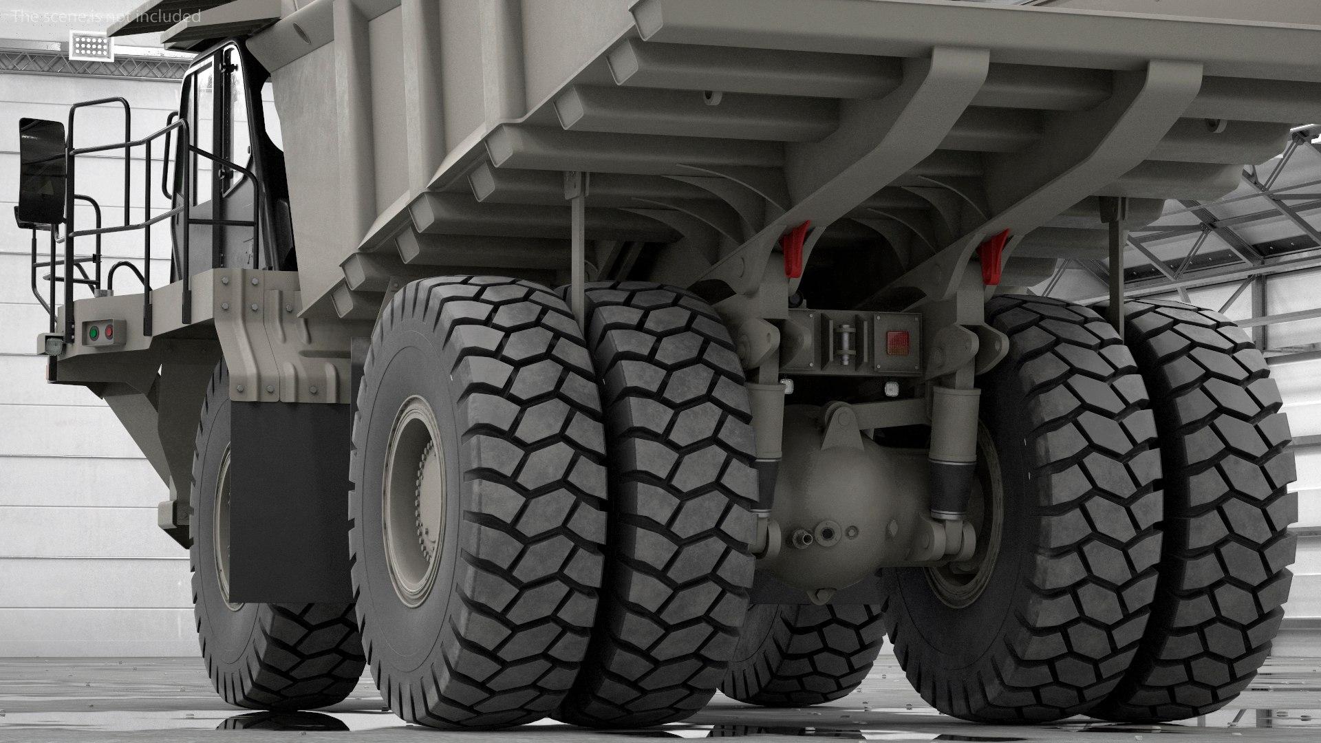 3D Off Highway Dump Truck Clean Rigged https://p.turbosquid.com/ts-thumb/wh/Z6TVn9/Ia/offhighwaydumptruckcleanriggedmb3dmodel016/jpg/1645577745/1920x1080/fit_q87/2deffd43d6bd6aa4d1844b42fbf2ac69174e515a/offhighwaydumptruckcleanriggedmb3dmodel016.jpg