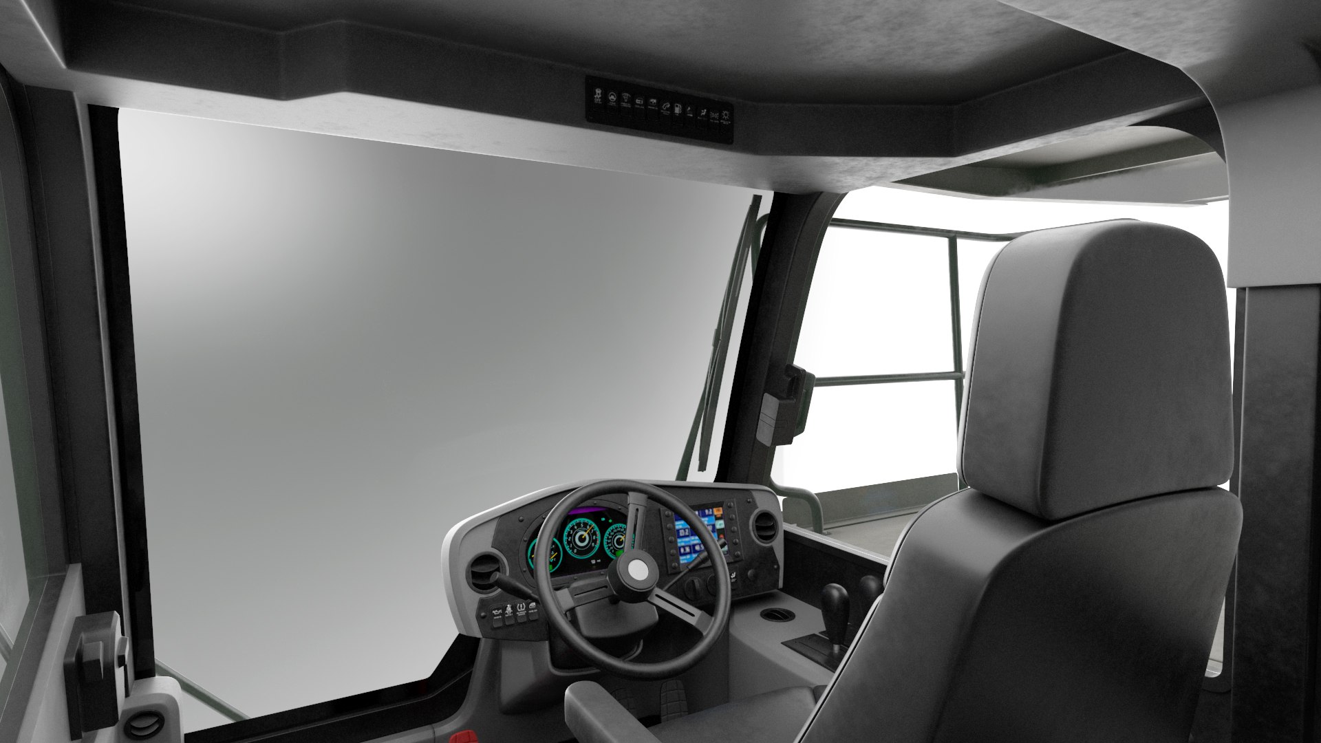 3D Off Highway Dump Truck Clean Rigged https://p.turbosquid.com/ts-thumb/wh/Z6TVn9/Iq/offhighwaydumptruckcleanriggedmb3dmodel048/jpg/1645577841/1920x1080/fit_q87/d648918b0864970b610bd52461ca61e6eef2e34d/offhighwaydumptruckcleanriggedmb3dmodel048.jpg