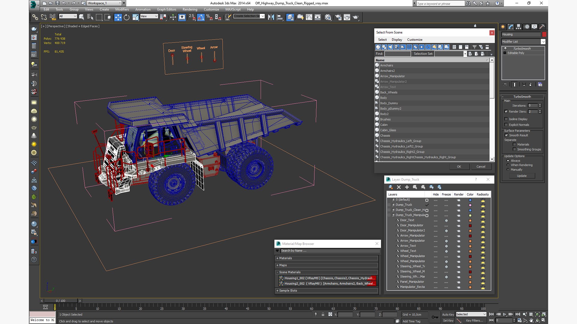 3D Off Highway Dump Truck Clean Rigged https://p.turbosquid.com/ts-thumb/wh/Z6TVn9/JM/offhighwaydumptruckcleanriggedmb3dmodel057/jpg/1645577867/1920x1080/fit_q87/a0fdcb311da688ab7bf504232f02c53e4fd1c291/offhighwaydumptruckcleanriggedmb3dmodel057.jpg