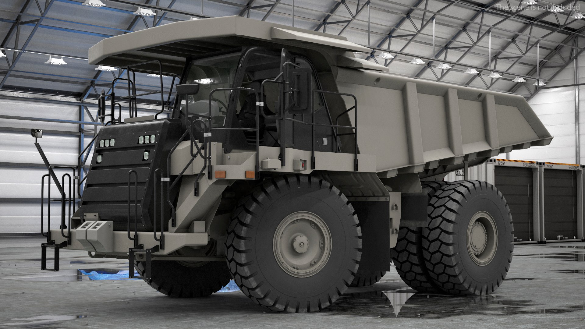 3D Off Highway Dump Truck Clean Rigged https://p.turbosquid.com/ts-thumb/wh/Z6TVn9/Jo/offhighwaydumptruckcleanriggedmb3dmodel005/jpg/1645577709/1920x1080/fit_q87/9d2680a902be17cd380471cc254829d2293516ef/offhighwaydumptruckcleanriggedmb3dmodel005.jpg