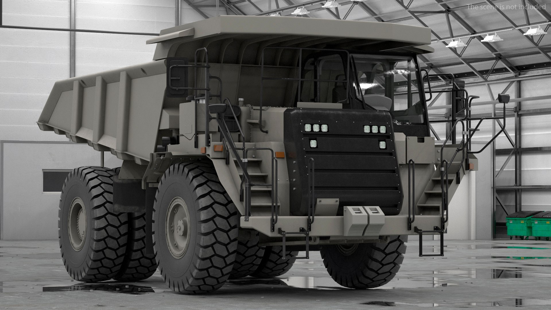 3D Off Highway Dump Truck Clean Rigged https://p.turbosquid.com/ts-thumb/wh/Z6TVn9/L8/offhighwaydumptruckcleanriggedmb3dmodel003/jpg/1645577701/1920x1080/fit_q87/74142203030b2e5a13e577c49ea6b2adb21625ea/offhighwaydumptruckcleanriggedmb3dmodel003.jpg