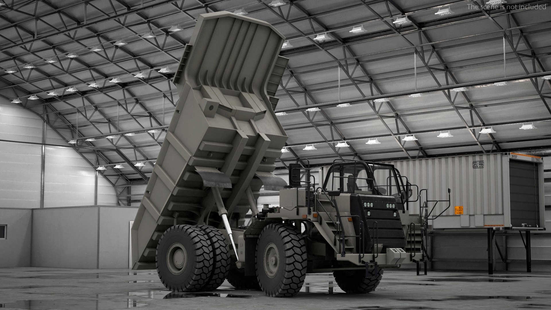 3D Off Highway Dump Truck Clean Rigged https://p.turbosquid.com/ts-thumb/wh/Z6TVn9/M7/offhighwaydumptruckcleanriggedmb3dmodel006/jpg/1645577712/1920x1080/fit_q87/59b1bc7921ed239f0b15a13dc2d90f40d2ca4b85/offhighwaydumptruckcleanriggedmb3dmodel006.jpg