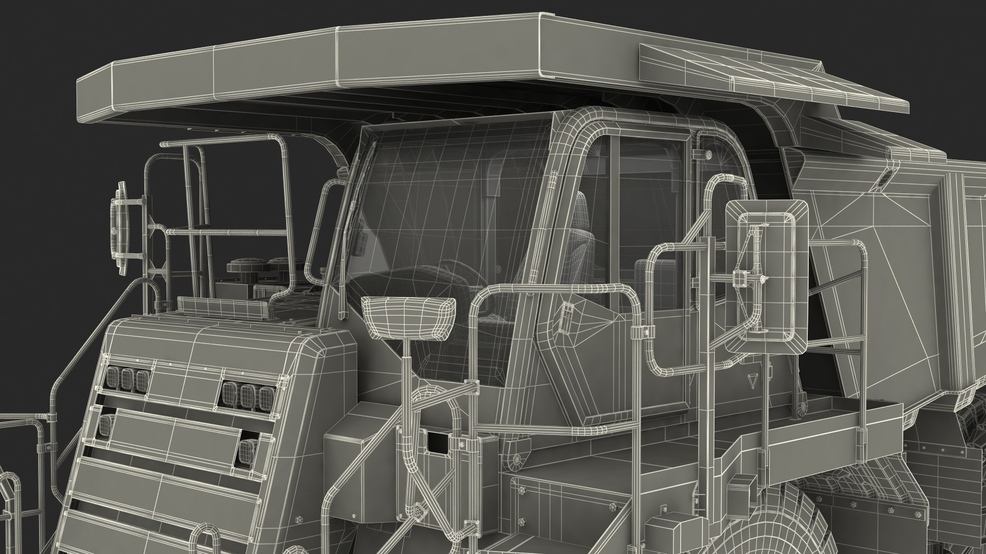 3D Off Highway Dump Truck Clean Rigged https://p.turbosquid.com/ts-thumb/wh/Z6TVn9/To/offhighwaydumptruckcleanriggedmb3dmodel063/jpg/1645577884/1920x1080/fit_q87/f8895aac3d7e504efd3e5152f5169b8f2557a492/offhighwaydumptruckcleanriggedmb3dmodel063.jpg