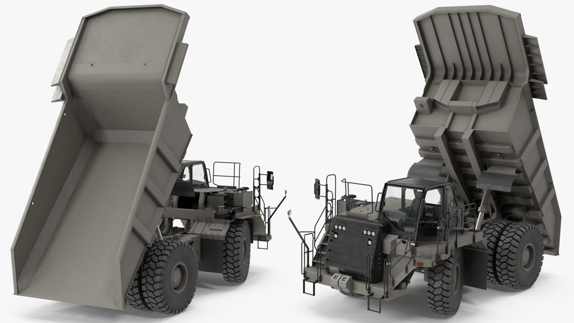 3D Off Highway Dump Truck Clean Rigged https://p.turbosquid.com/ts-thumb/wh/Z6TVn9/Tu/offhighwaydumptruckcleanriggedmb3dmodel026/jpg/1645577777/1920x1080/fit_q87/6e919fc17ea0d553f0370c0a436166ad076a2535/offhighwaydumptruckcleanriggedmb3dmodel026.jpg