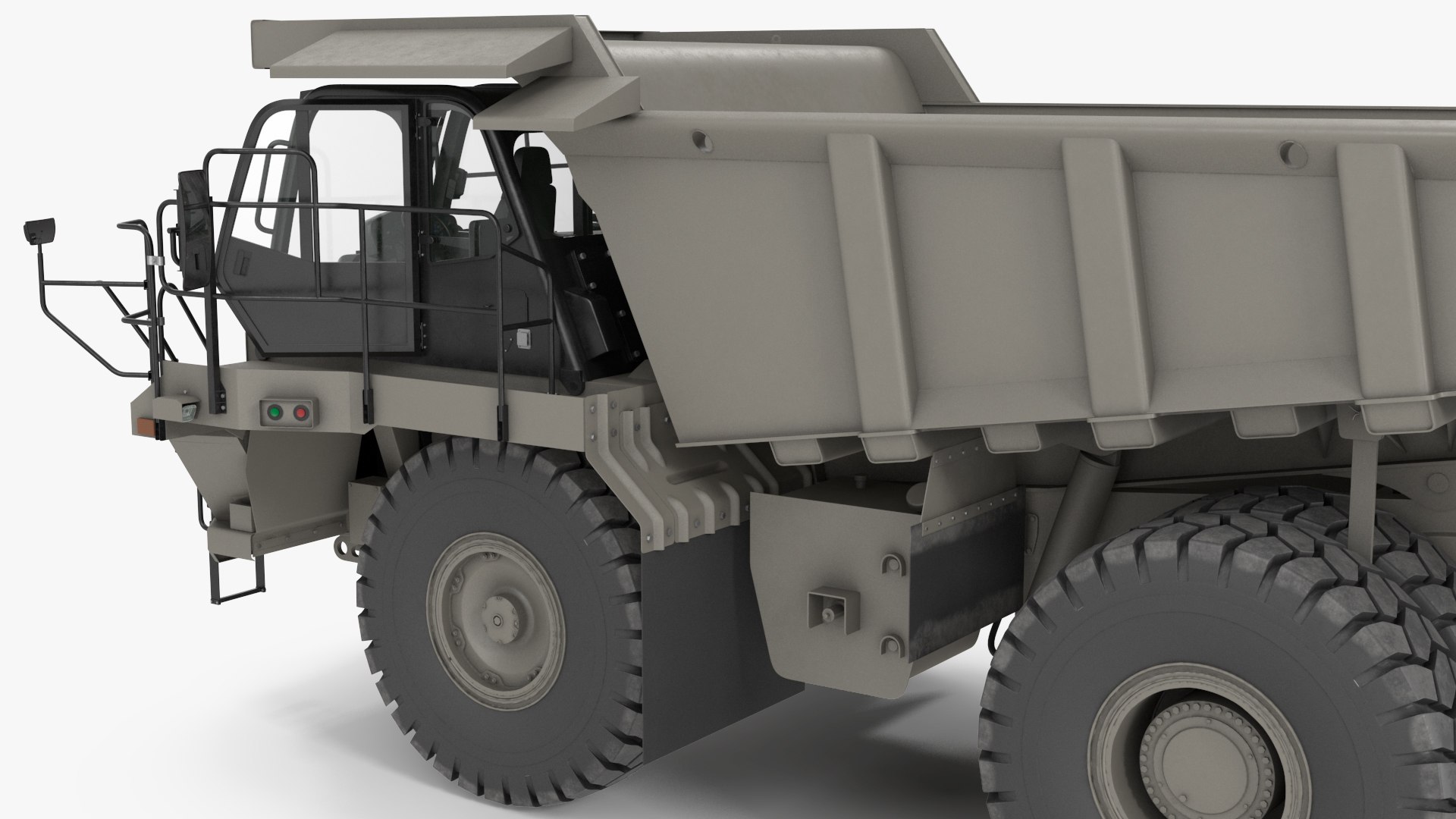 3D Off Highway Dump Truck Clean Rigged https://p.turbosquid.com/ts-thumb/wh/Z6TVn9/Us/offhighwaydumptruckcleanriggedmb3dmodel032/jpg/1645577794/1920x1080/fit_q87/24659d39fe326df2bc3657c1f12044df53dece98/offhighwaydumptruckcleanriggedmb3dmodel032.jpg