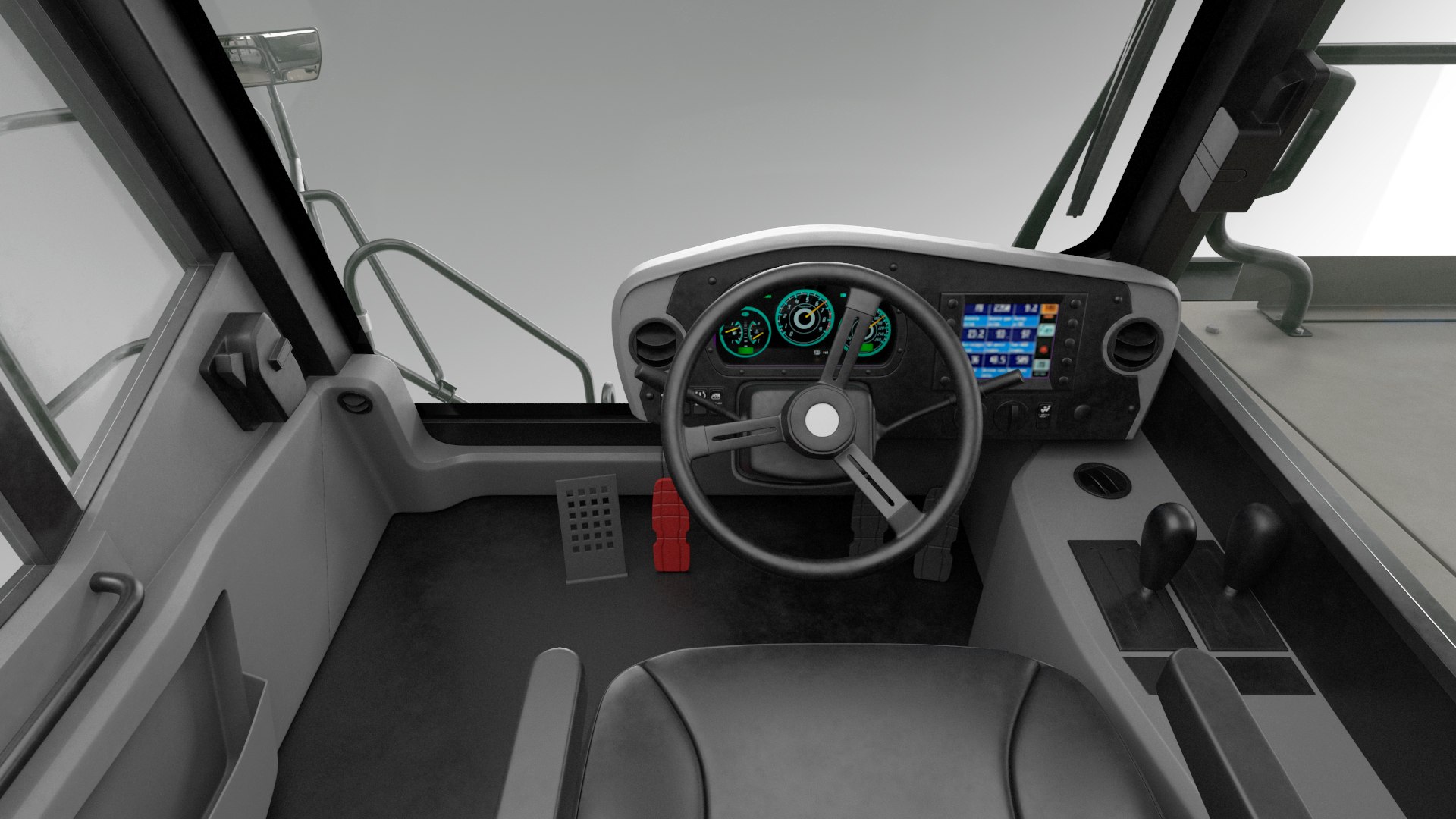 3D Off Highway Dump Truck Clean Rigged https://p.turbosquid.com/ts-thumb/wh/Z6TVn9/V7/offhighwaydumptruckcleanriggedmb3dmodel045/jpg/1645577833/1920x1080/fit_q87/cfd6fd57d0217b9f74ac0a6ad5bf1f40e84590da/offhighwaydumptruckcleanriggedmb3dmodel045.jpg