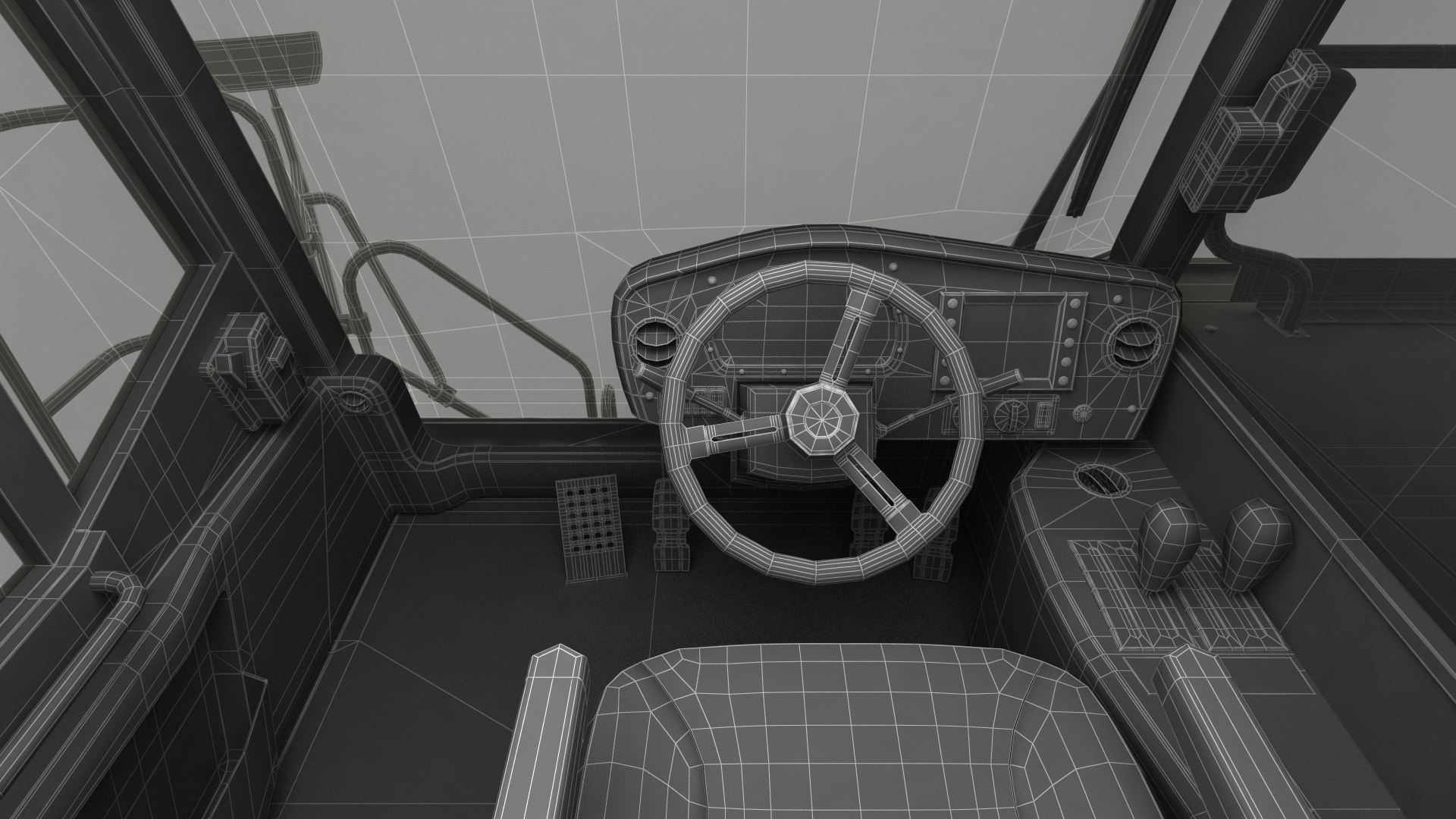 3D Off Highway Dump Truck Clean Rigged https://p.turbosquid.com/ts-thumb/wh/Z6TVn9/WR/offhighwaydumptruckcleanriggedmb3dmodel065/jpg/1645577891/1920x1080/fit_q87/fb6535df026e64376541f5cd9199ddd186066588/offhighwaydumptruckcleanriggedmb3dmodel065.jpg