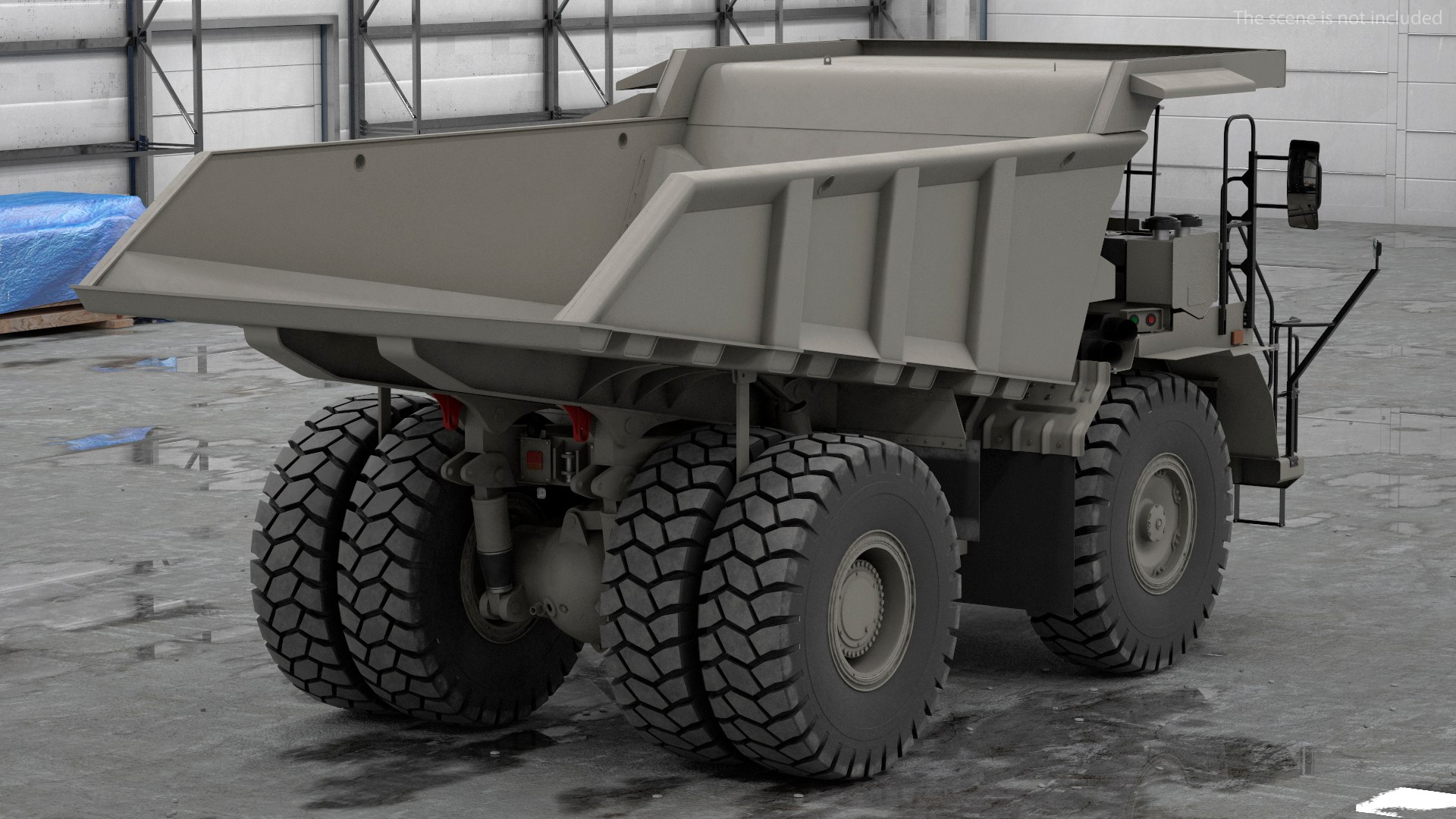 3D Off Highway Dump Truck Clean Rigged https://p.turbosquid.com/ts-thumb/wh/Z6TVn9/XT/offhighwaydumptruckcleanriggedmb3dmodel004/jpg/1645577705/1920x1080/fit_q87/064fcab5f95f7428fe96ce38b3787acf24fe6201/offhighwaydumptruckcleanriggedmb3dmodel004.jpg