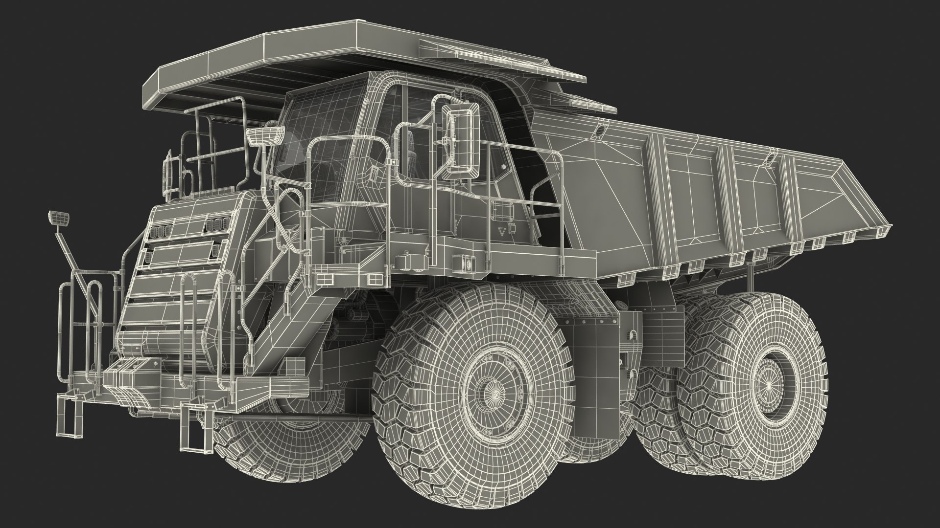 3D Off Highway Dump Truck Clean Rigged https://p.turbosquid.com/ts-thumb/wh/Z6TVn9/bN/offhighwaydumptruckcleanriggedmb3dmodel058/jpg/1645577870/1920x1080/fit_q87/ba61c36ba4916d0edbb41573d2646c13507651e9/offhighwaydumptruckcleanriggedmb3dmodel058.jpg