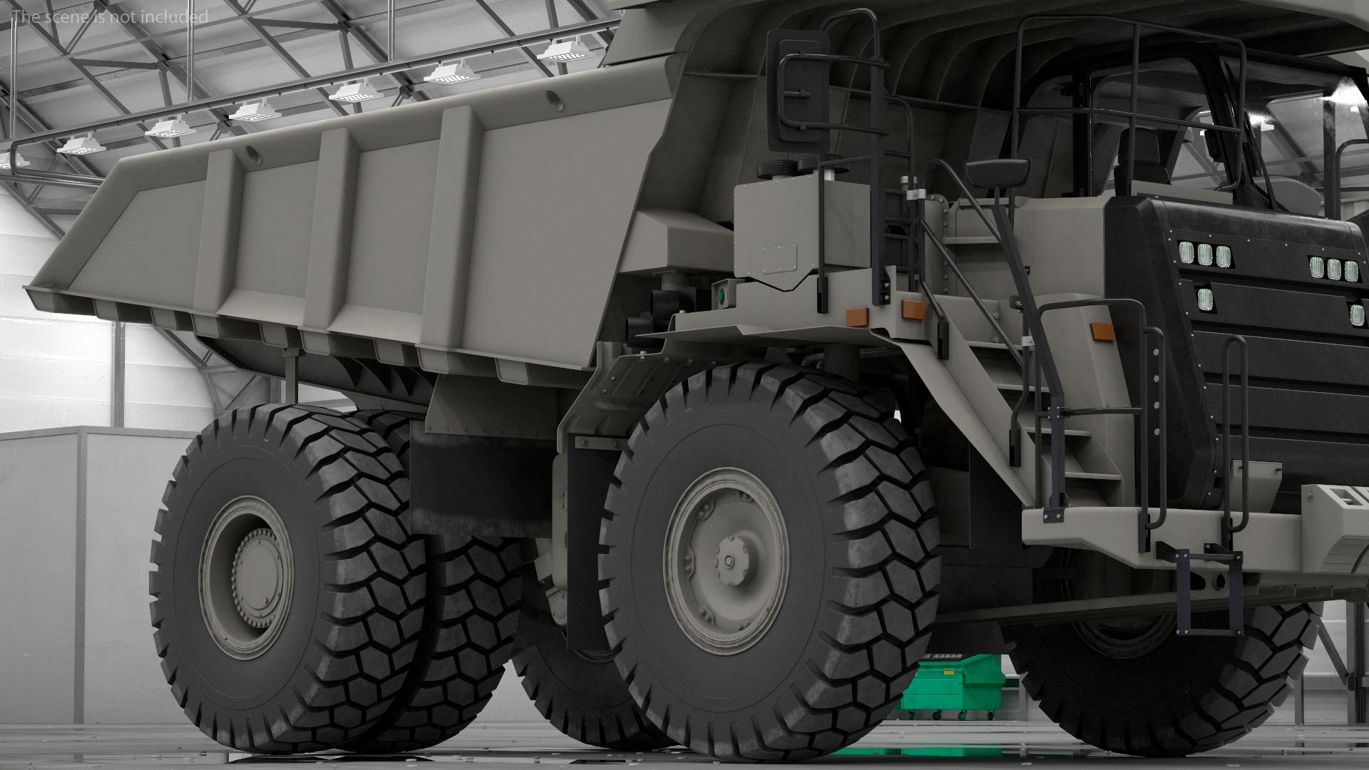 3D Off Highway Dump Truck Clean Rigged https://p.turbosquid.com/ts-thumb/wh/Z6TVn9/cw/offhighwaydumptruckcleanriggedmb3dmodel015/jpg/1645577742/1920x1080/fit_q87/d3f13e186817bd66bba291359cdabb2d0f23b11b/offhighwaydumptruckcleanriggedmb3dmodel015.jpg