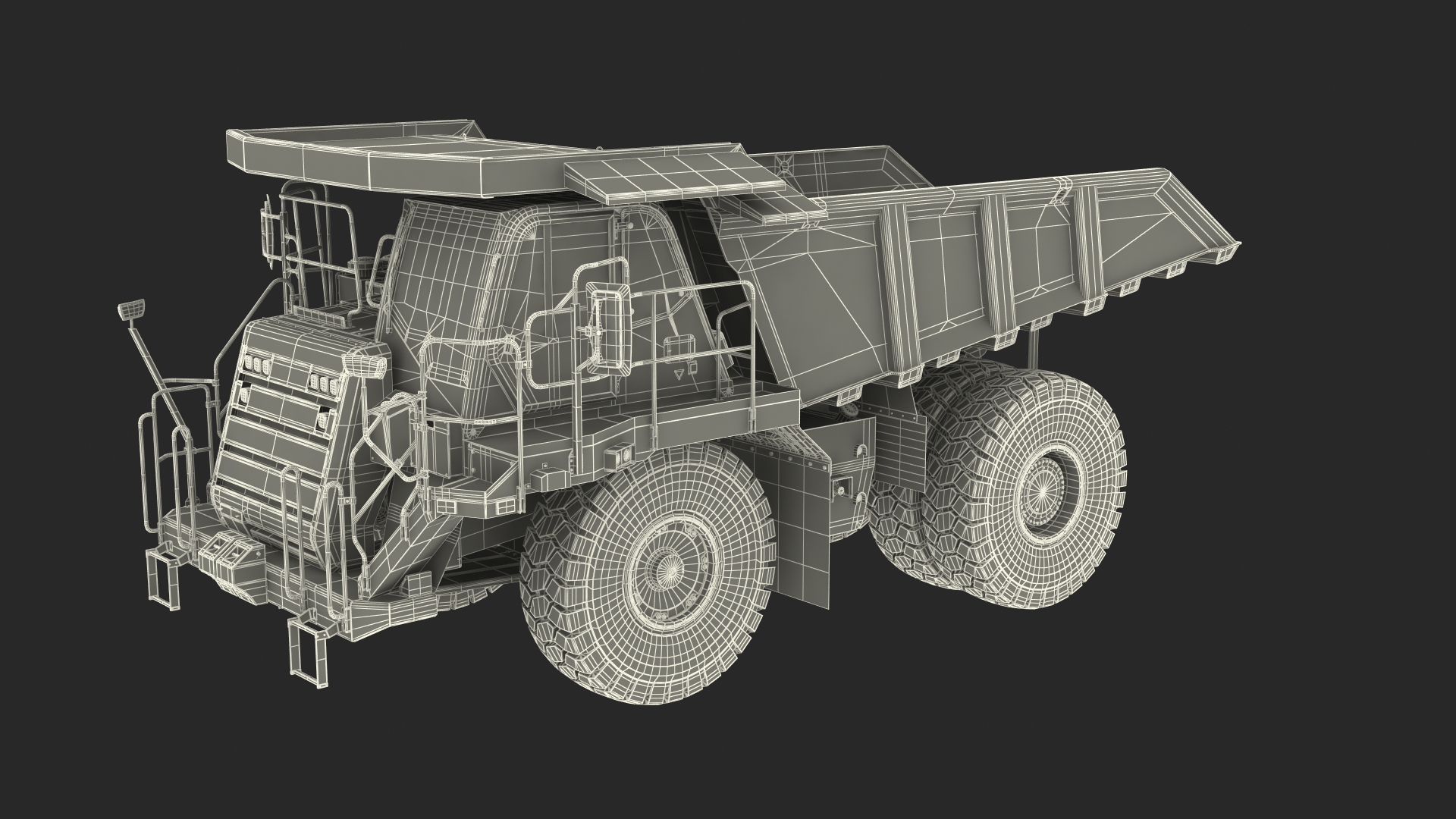 3D Off Highway Dump Truck Clean Rigged https://p.turbosquid.com/ts-thumb/wh/Z6TVn9/cz/off_highway_dump_truck_clean_rigged_361/jpg/1645578031/1920x1080/turn_fit_q99/aea399b39ef54646bd975081e74b05f4c05f0541/off_highway_dump_truck_clean_rigged_361-1.jpg