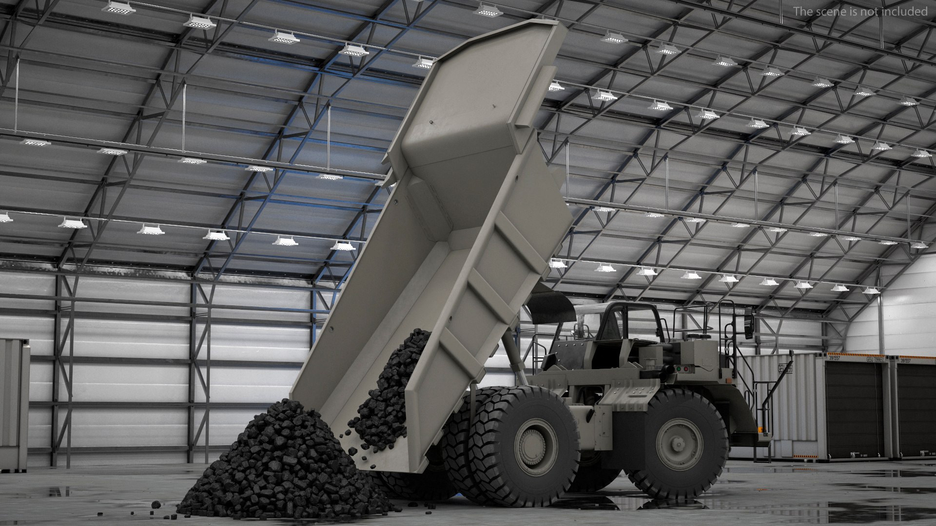 3D Off Highway Dump Truck Clean Rigged https://p.turbosquid.com/ts-thumb/wh/Z6TVn9/d4/offhighwaydumptruckcleanriggedmb3dmodel007/jpg/1645577715/1920x1080/fit_q87/d2b119a27f68f1e01df4c7f14f235c922509cd61/offhighwaydumptruckcleanriggedmb3dmodel007.jpg