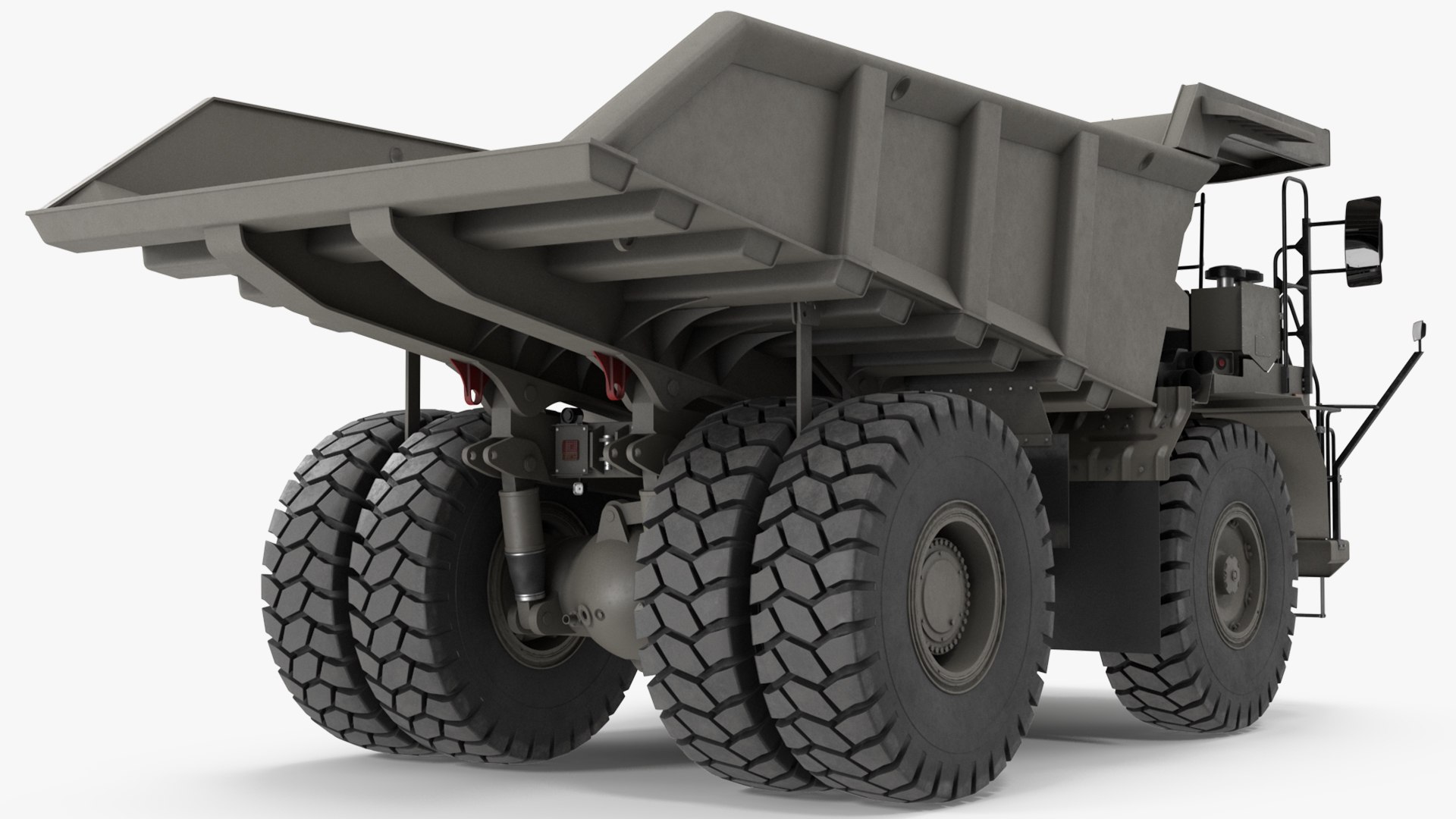 3D Off Highway Dump Truck Clean Rigged https://p.turbosquid.com/ts-thumb/wh/Z6TVn9/fd/offhighwaydumptruckcleanriggedmb3dmodel025/jpg/1645577774/1920x1080/fit_q87/b1d0023974fe49c6e072f80198eee7911291e818/offhighwaydumptruckcleanriggedmb3dmodel025.jpg