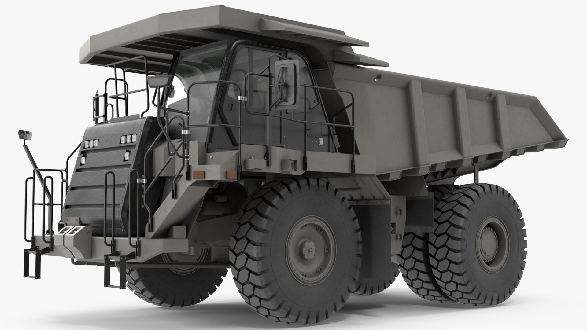 3D Off Highway Dump Truck Clean Rigged https://p.turbosquid.com/ts-thumb/wh/Z6TVn9/gR/offhighwaydumptruckcleanriggedmb3dmodel024/jpg/1645577772/1920x1080/fit_q87/19de94a3f14d808f21a40470bbb3c3b0f0a9eaaf/offhighwaydumptruckcleanriggedmb3dmodel024.jpg