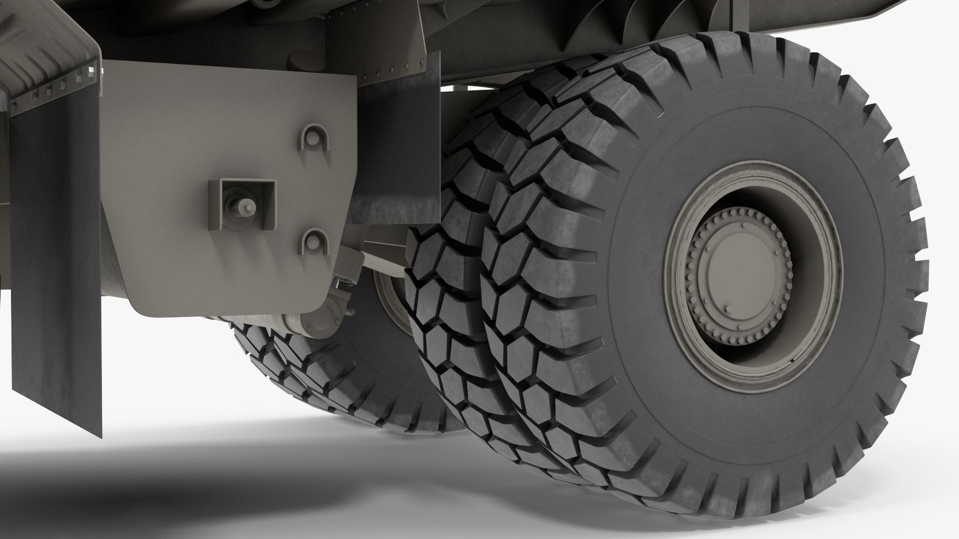 3D Off Highway Dump Truck Clean Rigged https://p.turbosquid.com/ts-thumb/wh/Z6TVn9/gS/offhighwaydumptruckcleanriggedmb3dmodel038/jpg/1645577810/1920x1080/fit_q87/d702832e5157e8240e11ce59a011e0254b1f749c/offhighwaydumptruckcleanriggedmb3dmodel038.jpg