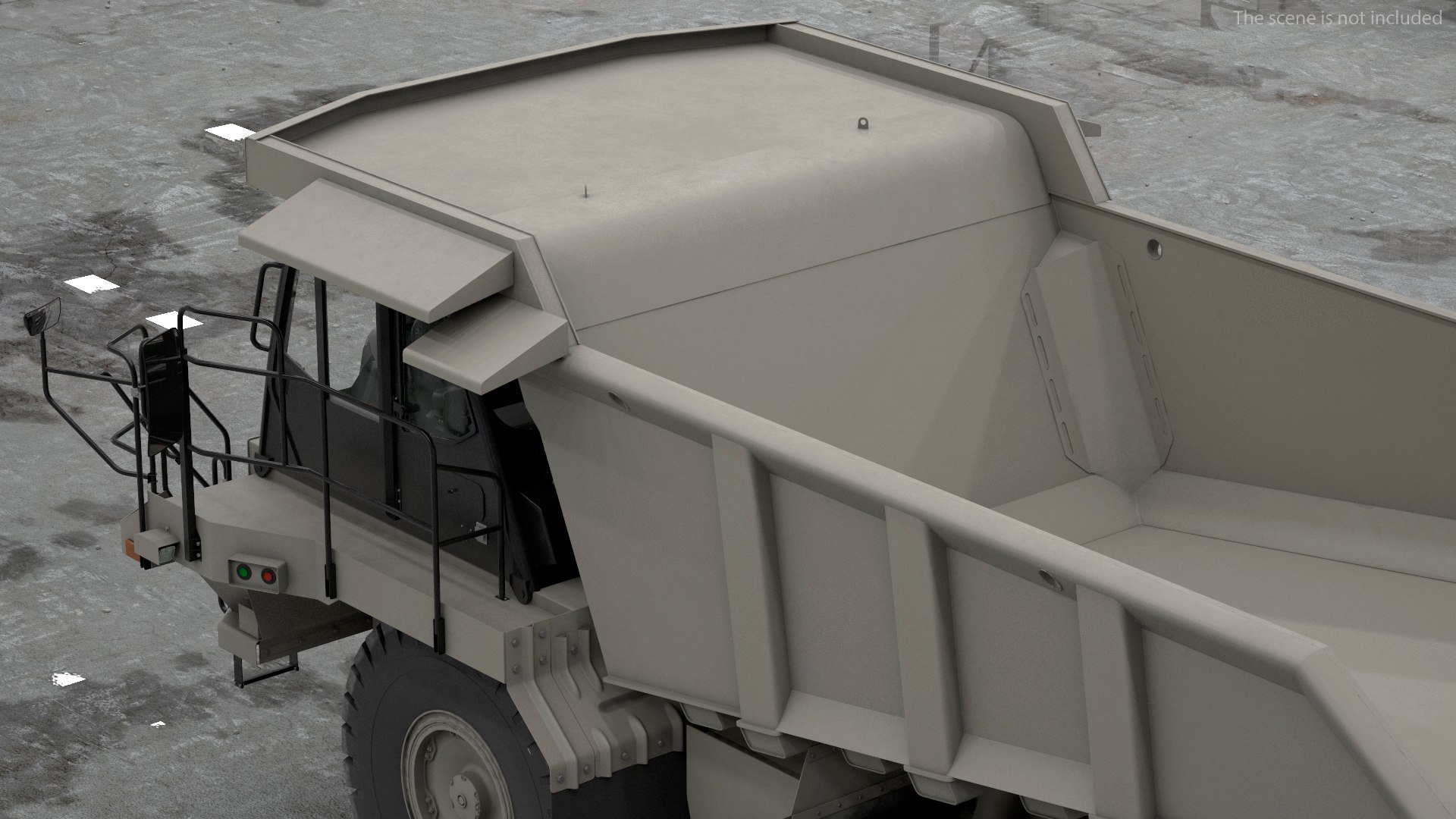 3D Off Highway Dump Truck Clean Rigged https://p.turbosquid.com/ts-thumb/wh/Z6TVn9/iW/offhighwaydumptruckcleanriggedmb3dmodel014/jpg/1645577739/1920x1080/fit_q87/6d3c26c34fc264d6cc08245ce3675d094eea23d4/offhighwaydumptruckcleanriggedmb3dmodel014.jpg