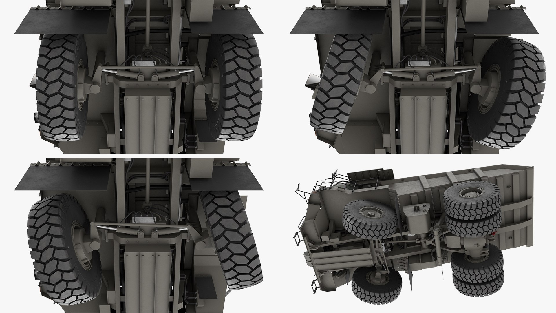 3D Off Highway Dump Truck Clean Rigged https://p.turbosquid.com/ts-thumb/wh/Z6TVn9/lo/offhighwaydumptruckcleanriggedmb3dmodel030/jpg/1645577788/1920x1080/fit_q87/ce6c13278b68e23f864d6c4ef1da09ccc482820e/offhighwaydumptruckcleanriggedmb3dmodel030.jpg