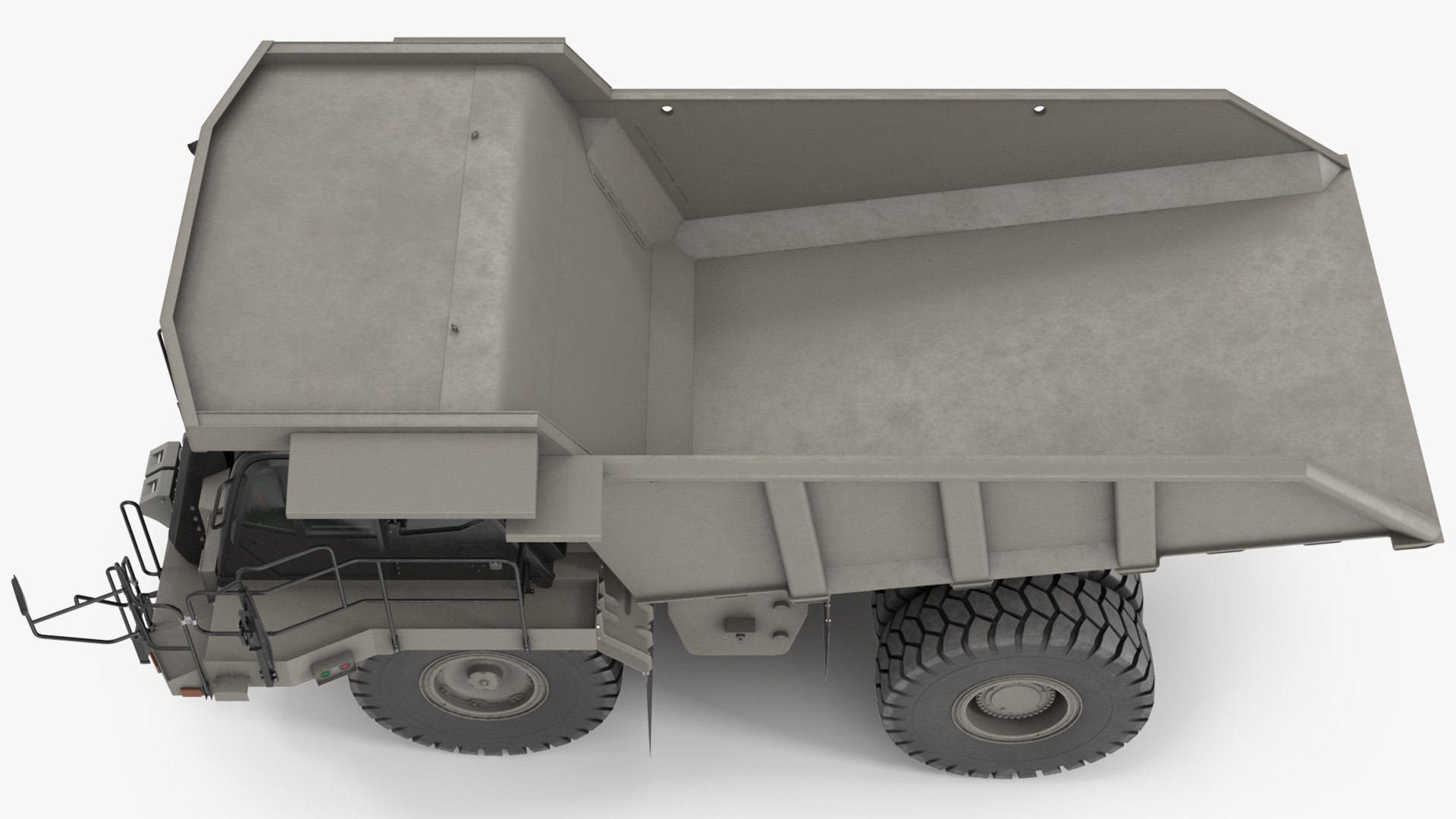 3D Off Highway Dump Truck Clean Rigged https://p.turbosquid.com/ts-thumb/wh/Z6TVn9/nY/offhighwaydumptruckcleanriggedmb3dmodel028/jpg/1645577782/1920x1080/fit_q87/b2025bb986e40e274ccffa0a84acdc83283a1a06/offhighwaydumptruckcleanriggedmb3dmodel028.jpg