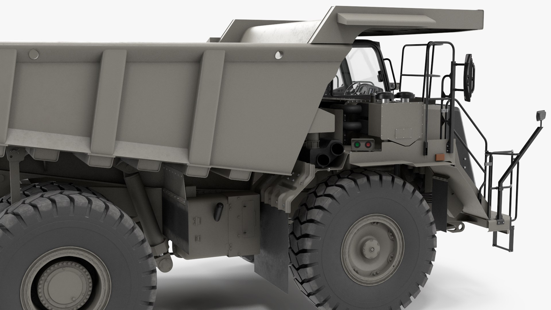 3D Off Highway Dump Truck Clean Rigged https://p.turbosquid.com/ts-thumb/wh/Z6TVn9/nl/offhighwaydumptruckcleanriggedmb3dmodel033/jpg/1645577797/1920x1080/fit_q87/20ae82fa295195fe1e026bd74c2f66233463647a/offhighwaydumptruckcleanriggedmb3dmodel033.jpg