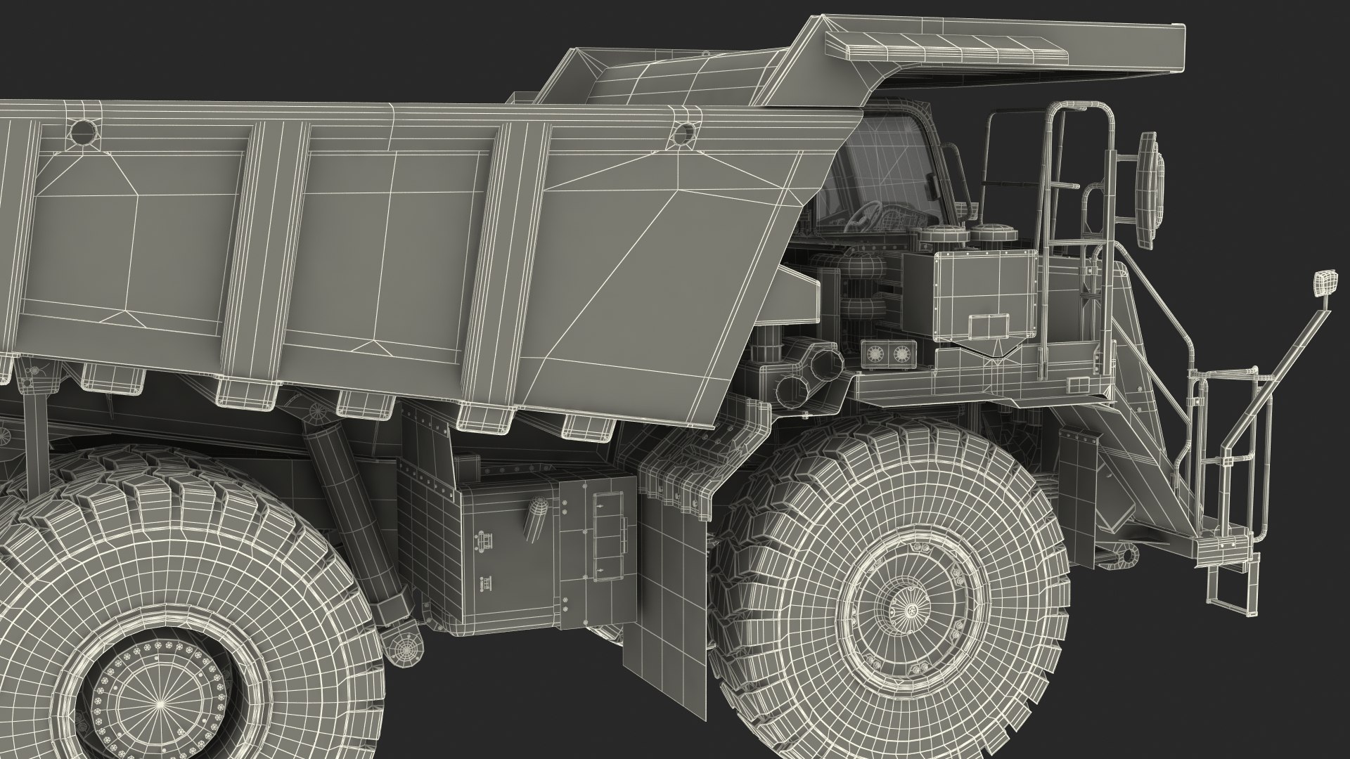 3D Off Highway Dump Truck Clean Rigged https://p.turbosquid.com/ts-thumb/wh/Z6TVn9/pX/offhighwaydumptruckcleanriggedmb3dmodel062/jpg/1645577881/1920x1080/fit_q87/02f99662f4a2af703be7b17bfb1bf2d1f3ecbccf/offhighwaydumptruckcleanriggedmb3dmodel062.jpg