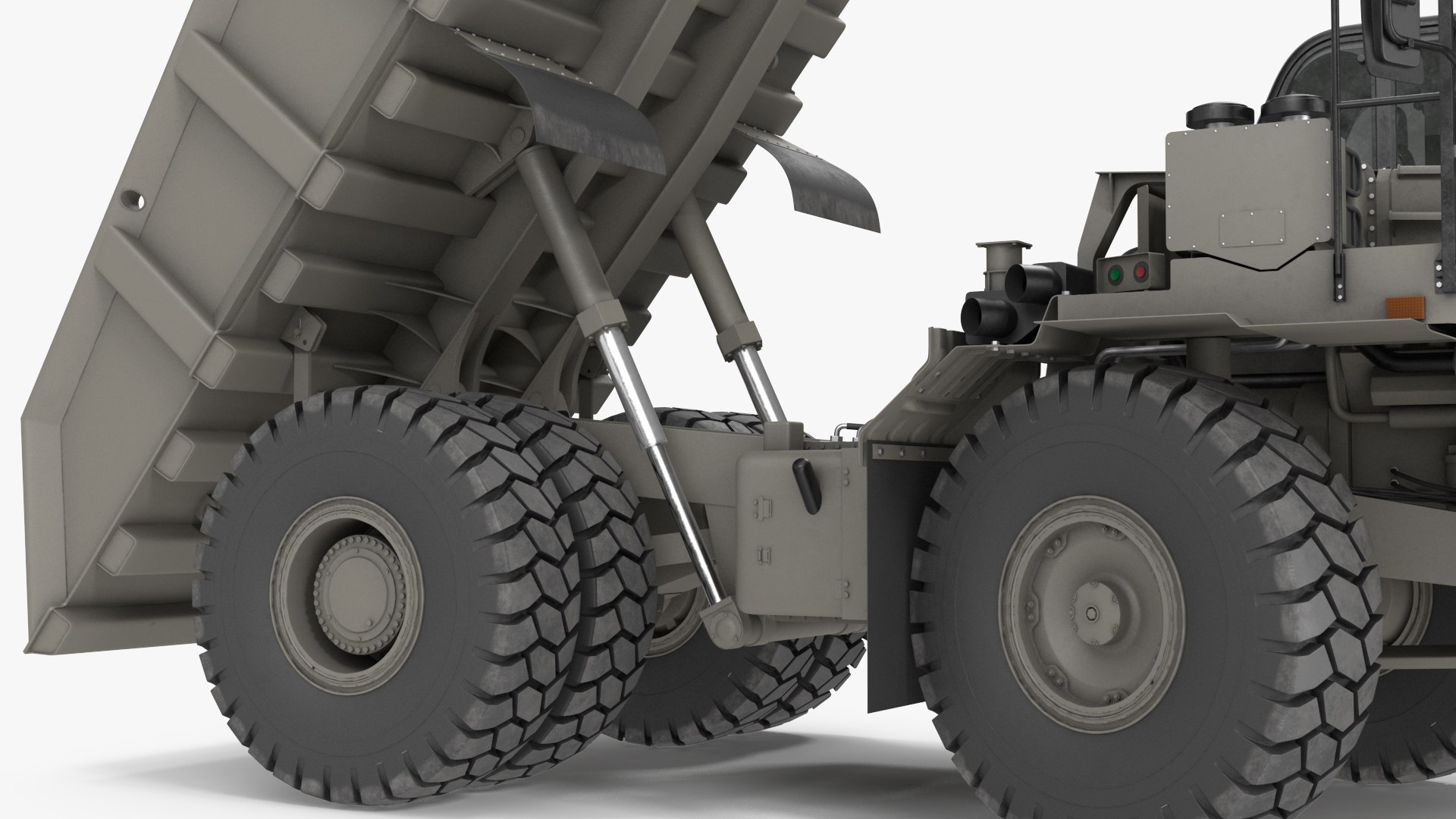 3D Off Highway Dump Truck Clean Rigged https://p.turbosquid.com/ts-thumb/wh/Z6TVn9/pp/offhighwaydumptruckcleanriggedmb3dmodel036/jpg/1645577805/1920x1080/fit_q87/11dea6a01b7b61cf43541d976f8d8c34b750c1e6/offhighwaydumptruckcleanriggedmb3dmodel036.jpg