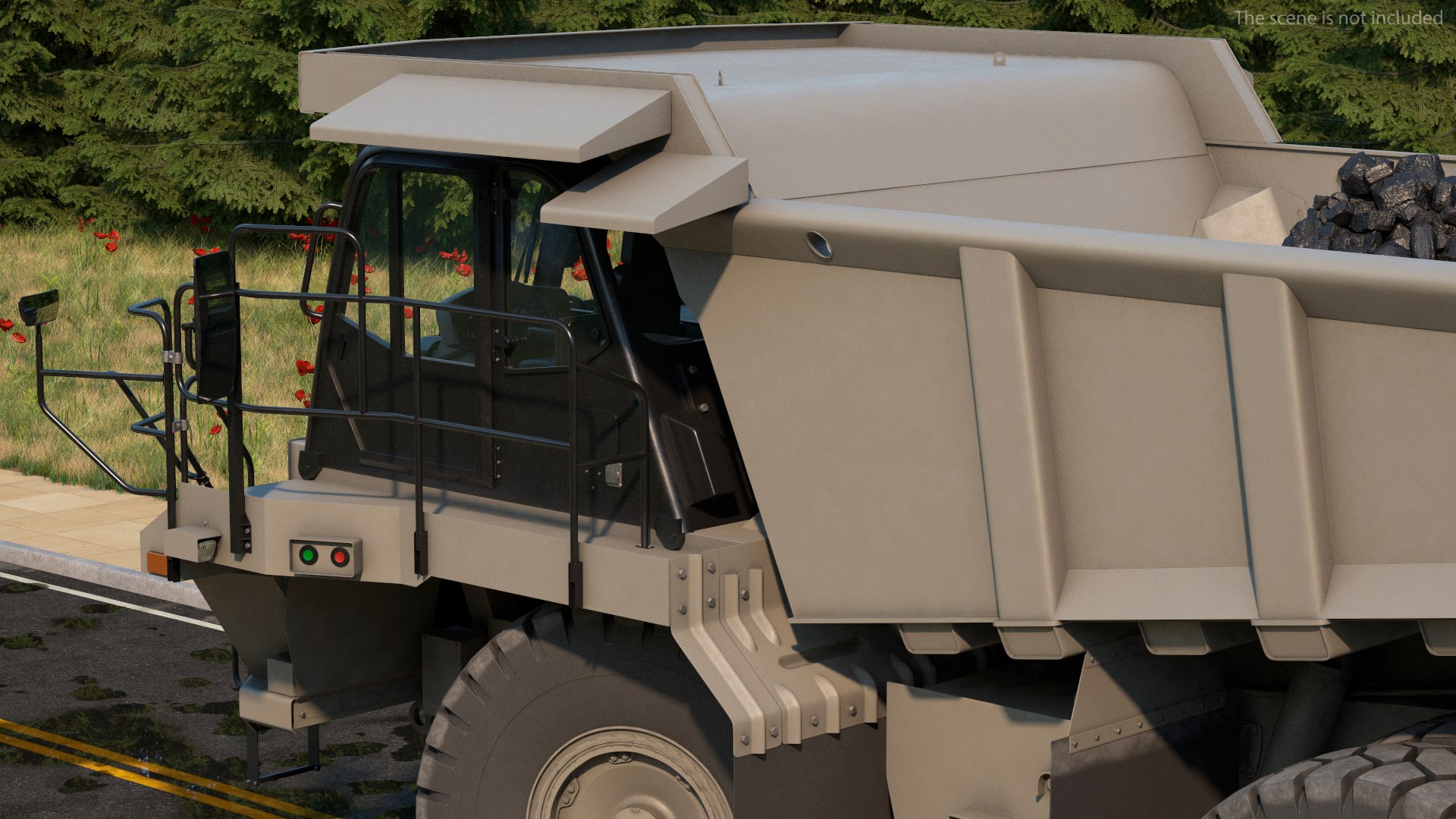 3D Off Highway Dump Truck Clean Rigged https://p.turbosquid.com/ts-thumb/wh/Z6TVn9/qB/offhighwaydumptruckcleanriggedmb3dmodel011/jpg/1645577727/1920x1080/fit_q87/e9061cd9efd8d33fc2f498a4a898a5a0f0a0c8b3/offhighwaydumptruckcleanriggedmb3dmodel011.jpg
