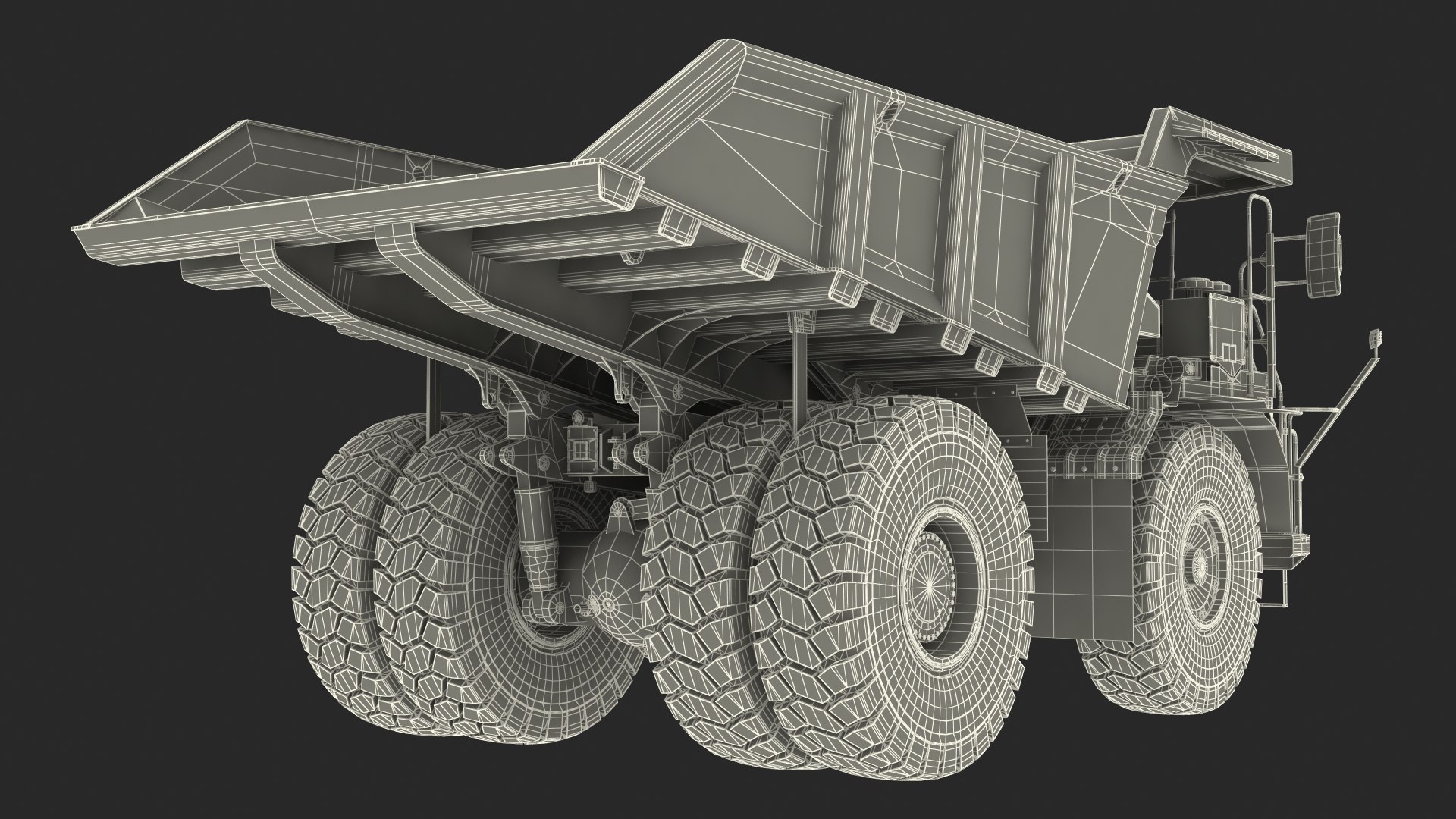3D Off Highway Dump Truck Clean Rigged https://p.turbosquid.com/ts-thumb/wh/Z6TVn9/tt/offhighwaydumptruckcleanriggedmb3dmodel059/jpg/1645577872/1920x1080/fit_q87/680d9ee0162e760d4e6180d21a8aa3b56c028b9d/offhighwaydumptruckcleanriggedmb3dmodel059.jpg