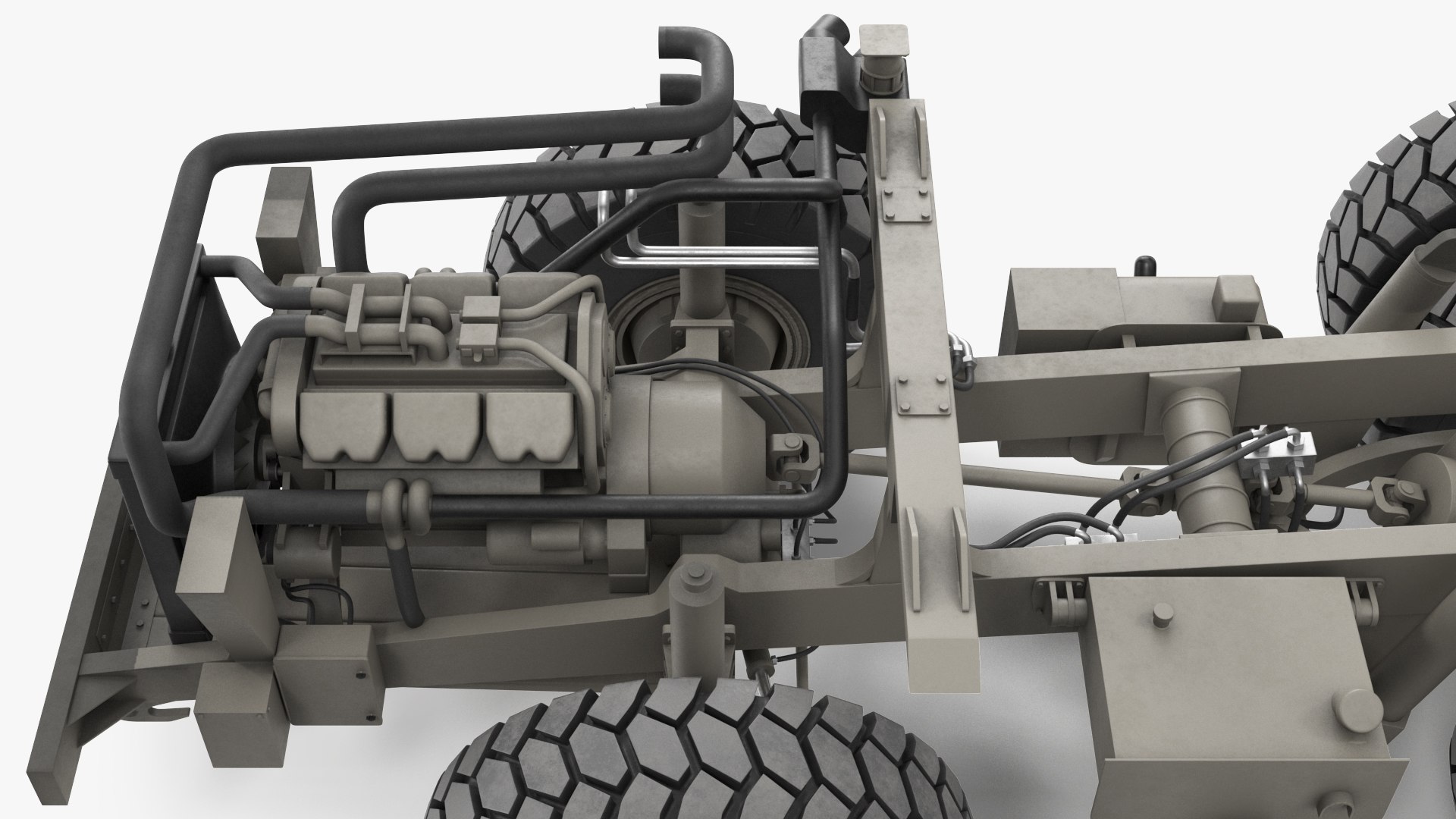 3D Off Highway Dump Truck Clean Rigged https://p.turbosquid.com/ts-thumb/wh/Z6TVn9/ty/offhighwaydumptruckcleanriggedmb3dmodel042/jpg/1645577823/1920x1080/fit_q87/8e800fc58ed0ee5f886018f6e4ac3c47e31b431b/offhighwaydumptruckcleanriggedmb3dmodel042.jpg