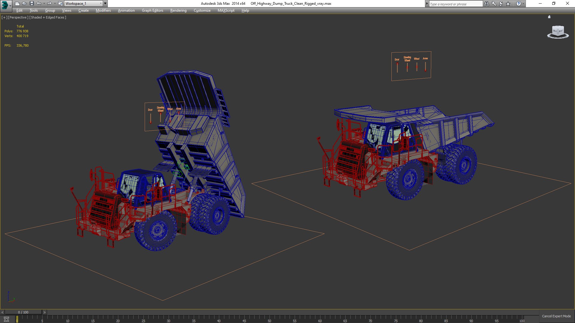 3D Off Highway Dump Truck Clean Rigged https://p.turbosquid.com/ts-thumb/wh/Z6TVn9/uk/offhighwaydumptruckcleanriggedmb3dmodel054/jpg/1645577858/1920x1080/fit_q87/e00da1946816642df1a34ec317e6d630b25758bd/offhighwaydumptruckcleanriggedmb3dmodel054.jpg
