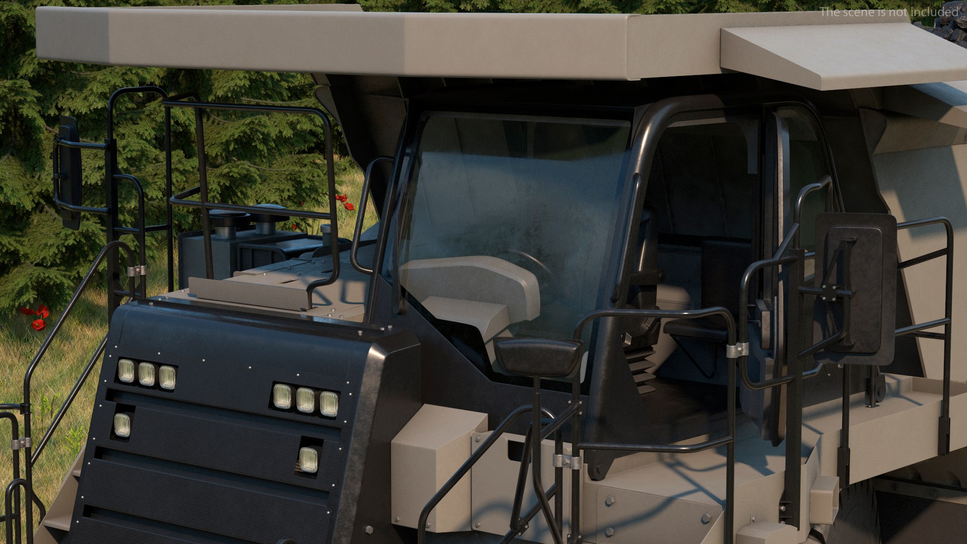 3D Off Highway Dump Truck Clean Rigged https://p.turbosquid.com/ts-thumb/wh/Z6TVn9/vd/offhighwaydumptruckcleanriggedmb3dmodel012/jpg/1645577734/1920x1080/fit_q87/395a985c0595bda808e973a3b4347167c33005ca/offhighwaydumptruckcleanriggedmb3dmodel012.jpg