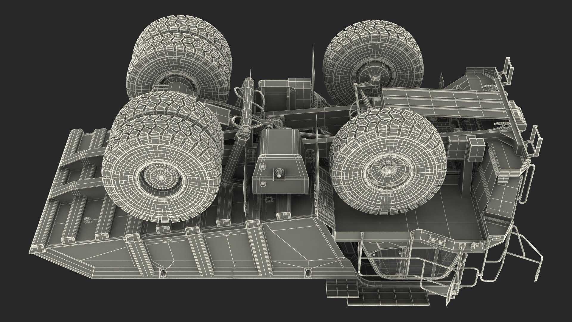 3D Off Highway Dump Truck Clean Rigged https://p.turbosquid.com/ts-thumb/wh/Z6TVn9/wT/offhighwaydumptruckcleanriggedmb3dmodel061/jpg/1645577878/1920x1080/fit_q87/49e7e2636272d8ed4ef0c3e8a4981918d381b93c/offhighwaydumptruckcleanriggedmb3dmodel061.jpg