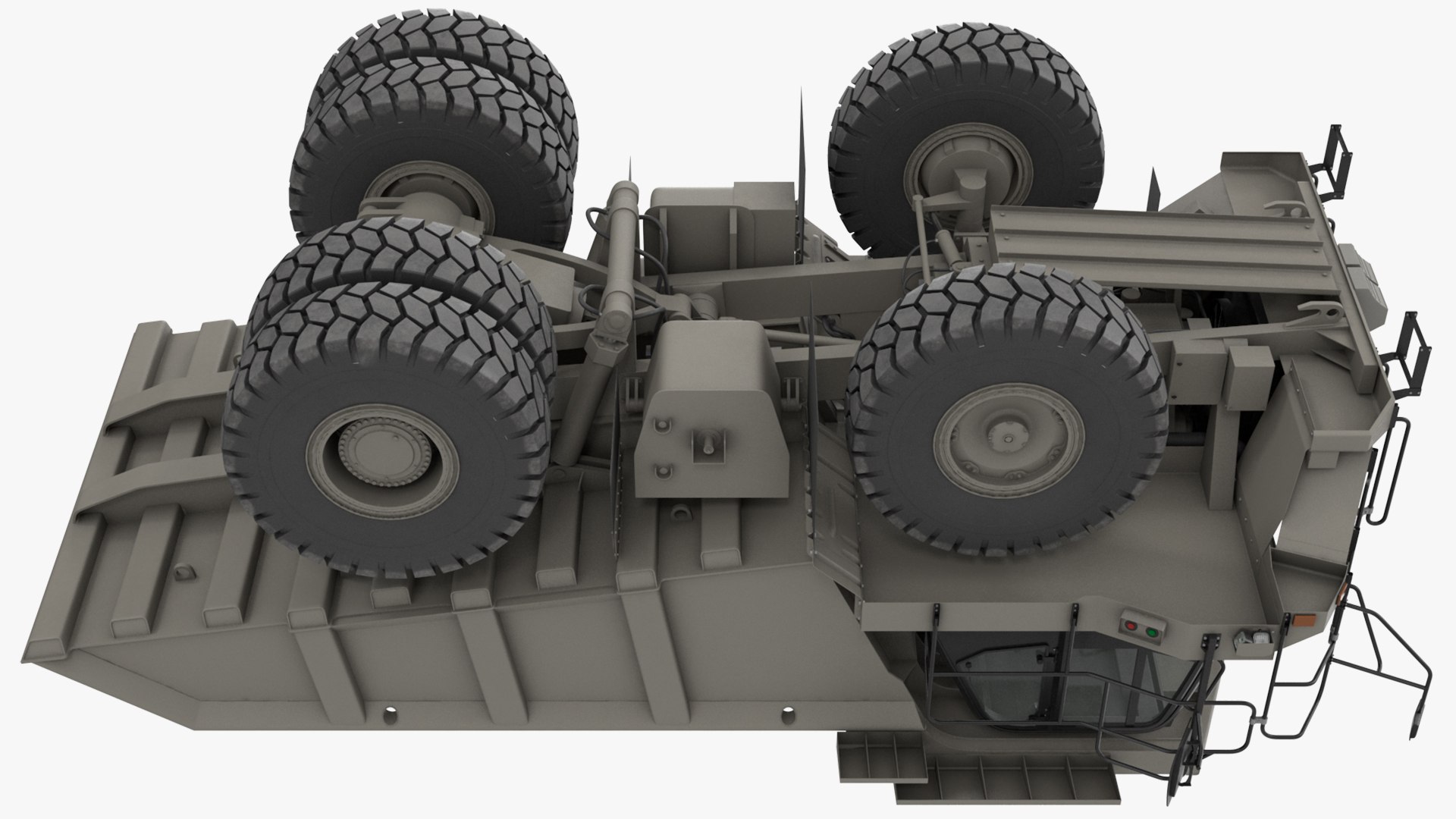 3D Off Highway Dump Truck Clean Rigged https://p.turbosquid.com/ts-thumb/wh/Z6TVn9/wu/offhighwaydumptruckcleanriggedmb3dmodel029/jpg/1645577785/1920x1080/fit_q87/ffd9b4f779484af4fe44770ab9414020a87a4a0e/offhighwaydumptruckcleanriggedmb3dmodel029.jpg